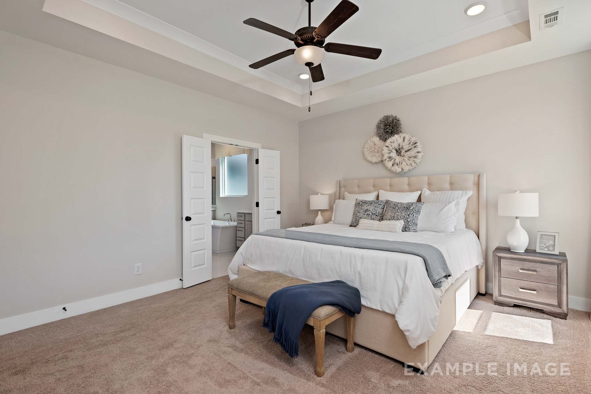 2909 Woodcrest Drive