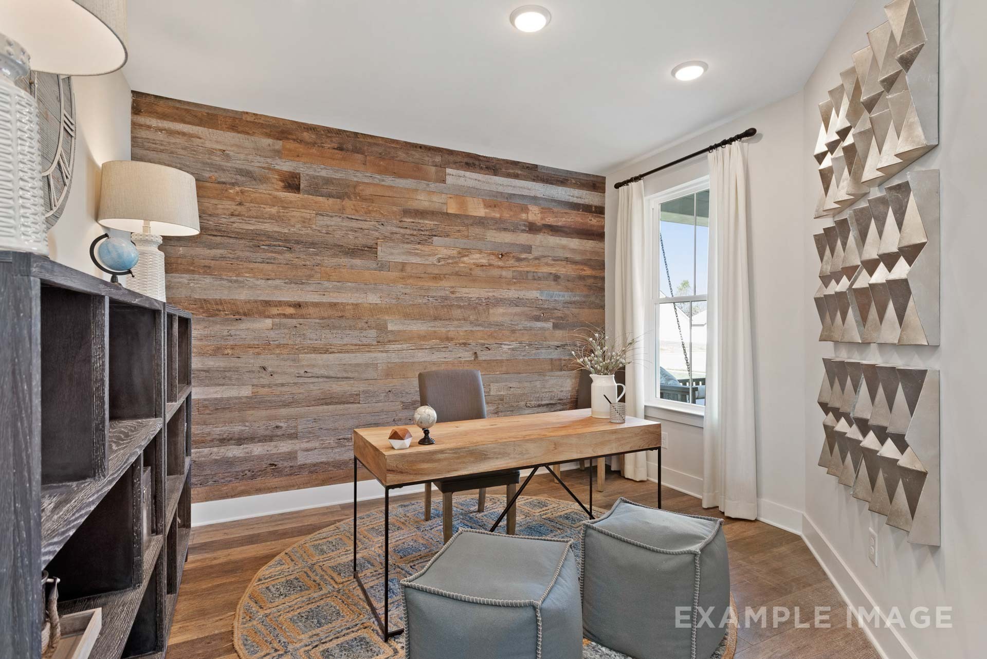 2909 Woodcrest Drive