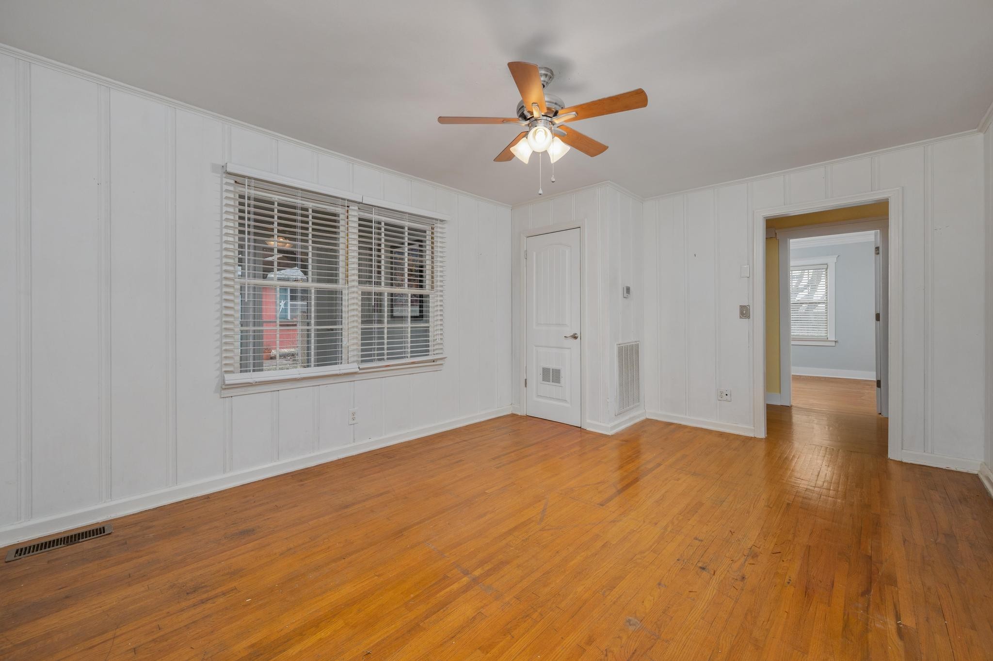 2913 Lascassas Pike