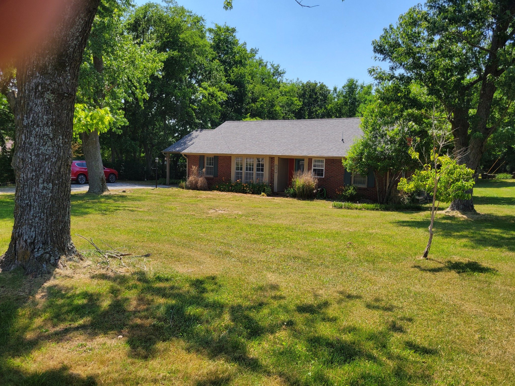 2913 Lascassas Pike