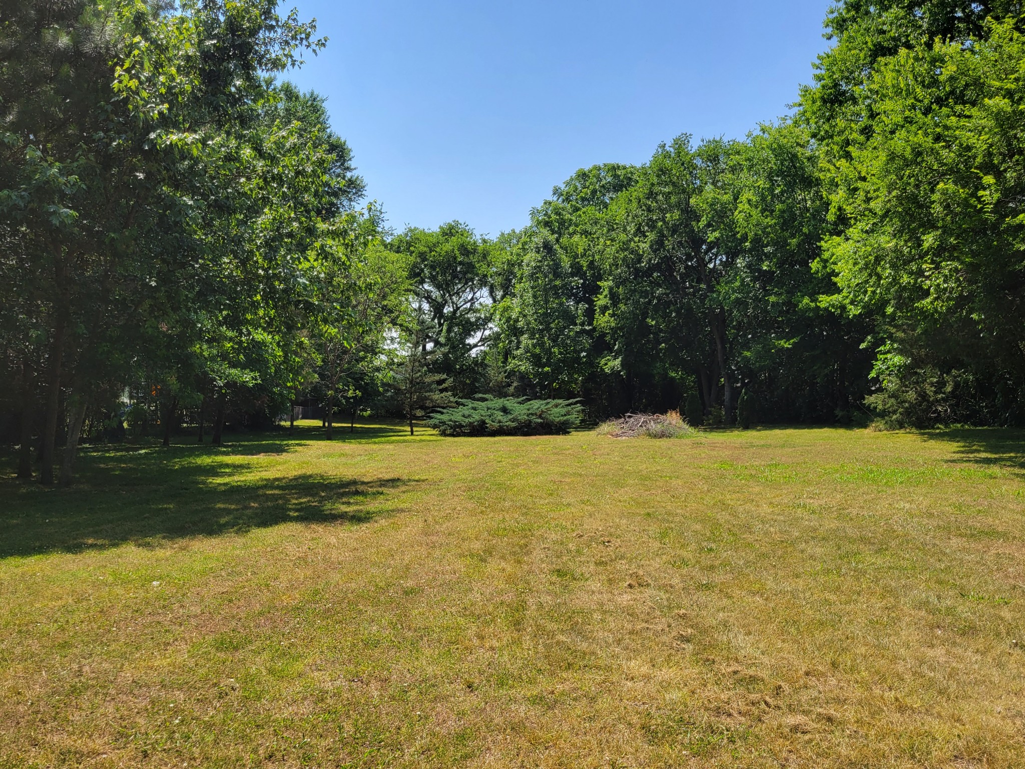 2913 Lascassas Pike