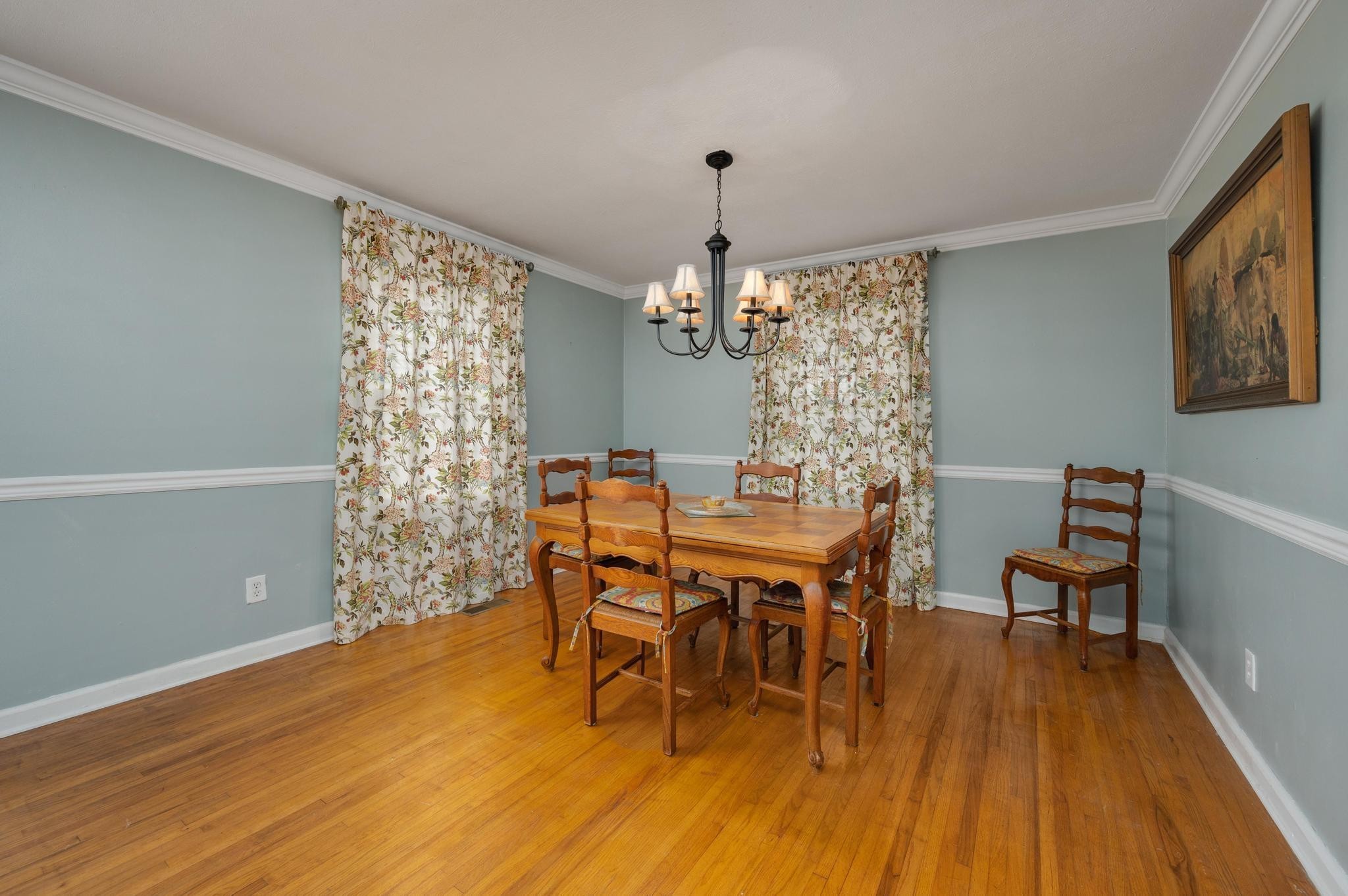 2913 Lascassas Pike