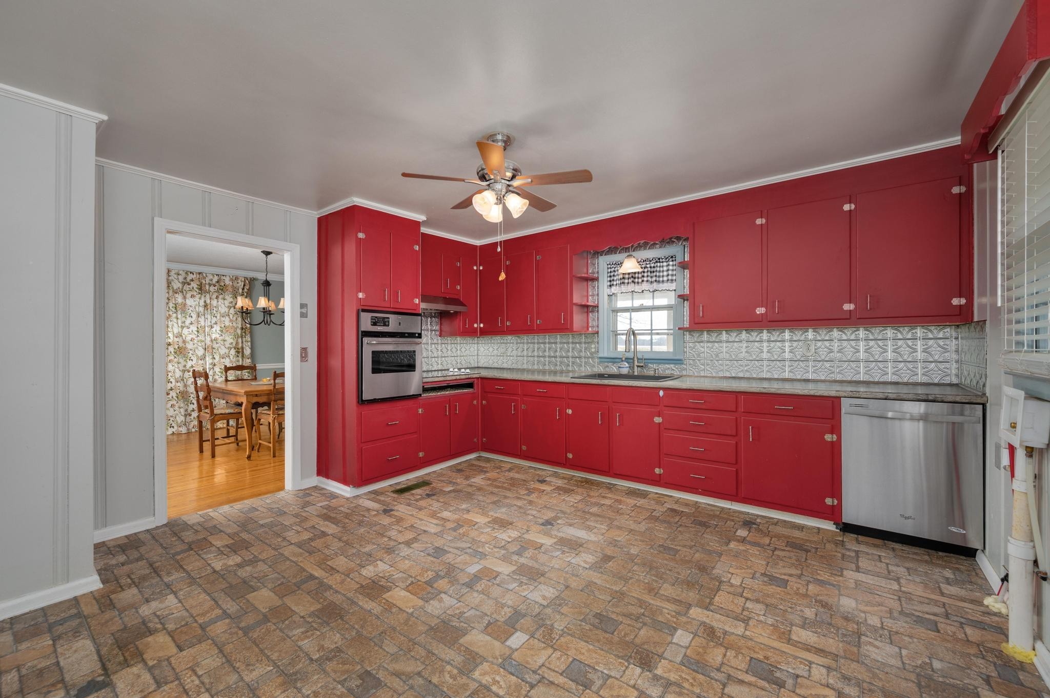 2913 Lascassas Pike