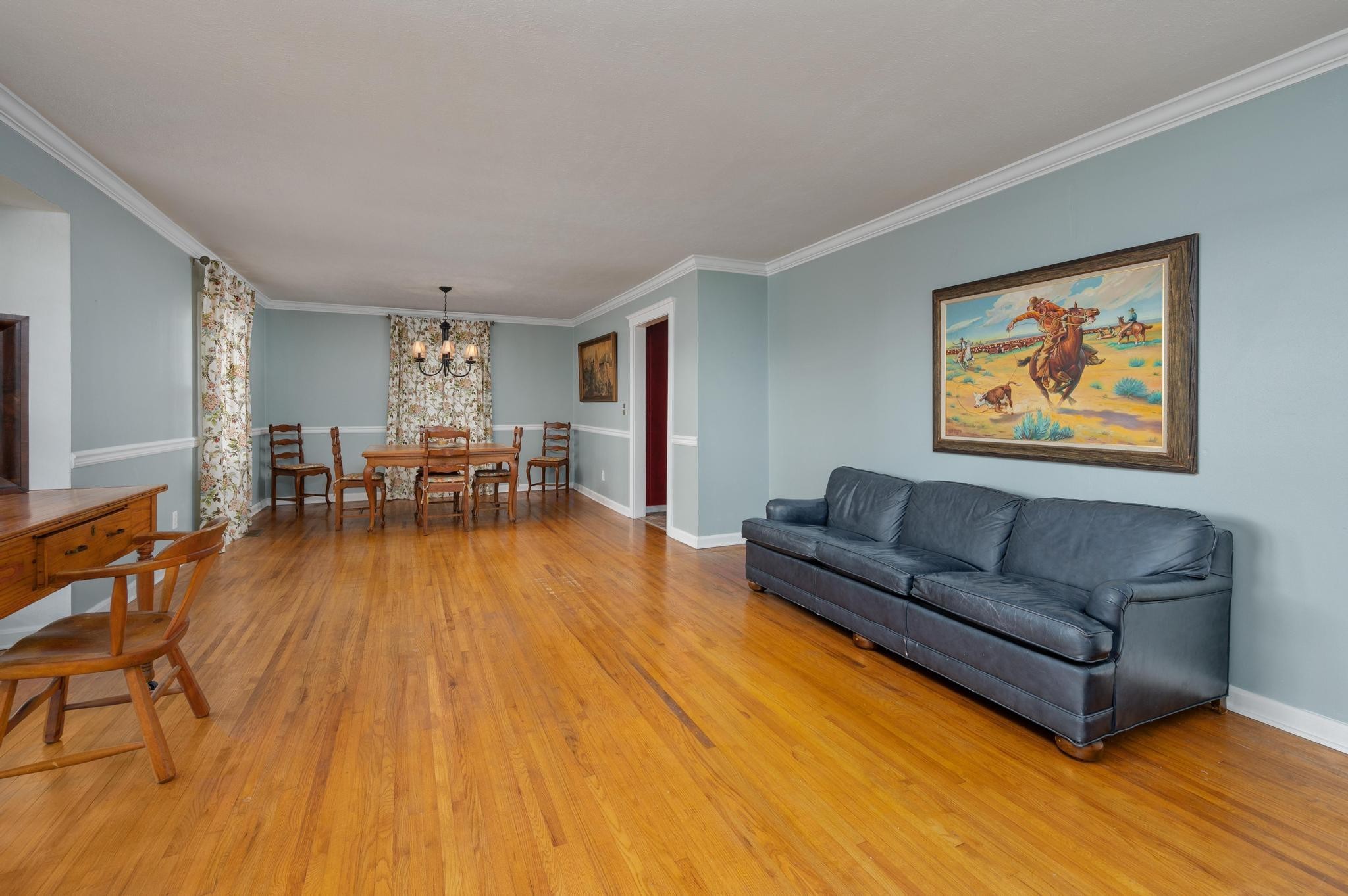 2913 Lascassas Pike