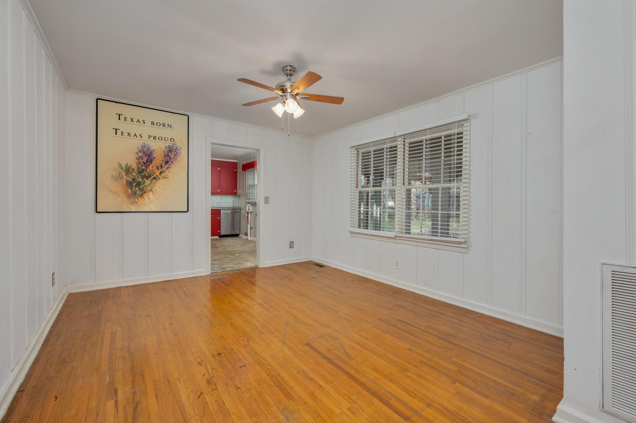 2913 Lascassas Pike