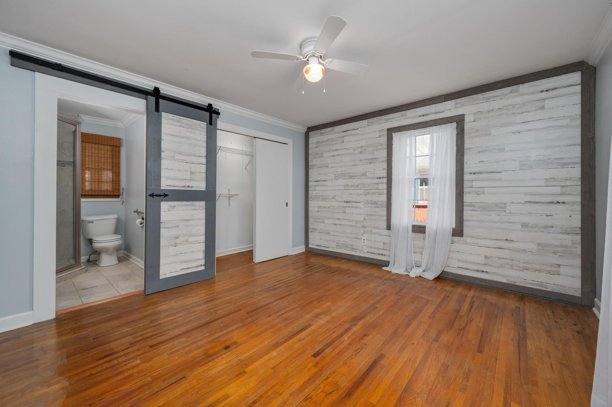 2913 Lascassas Pike