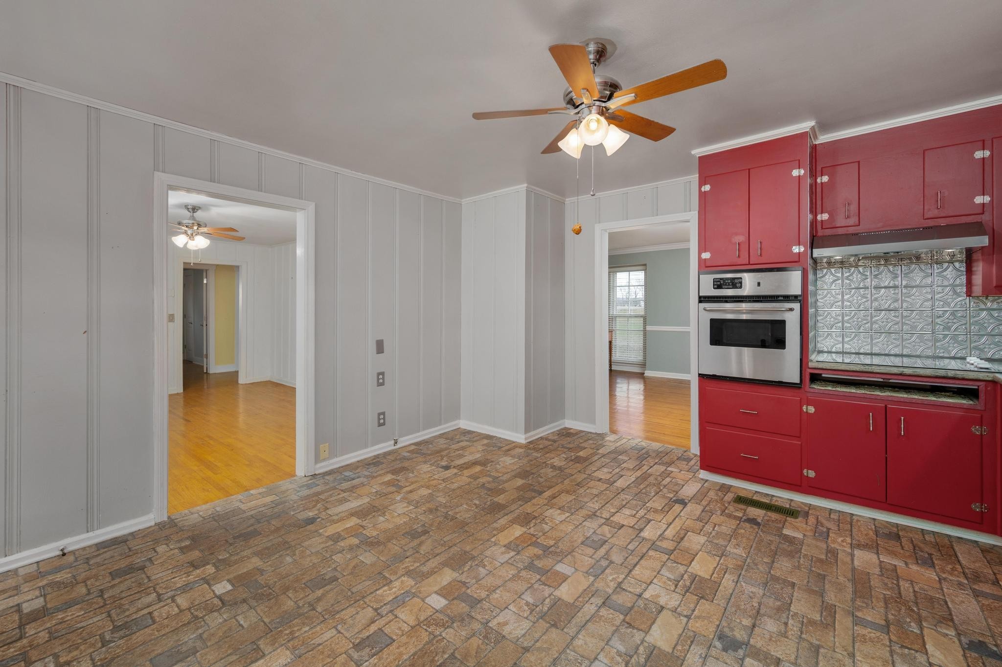 2913 Lascassas Pike