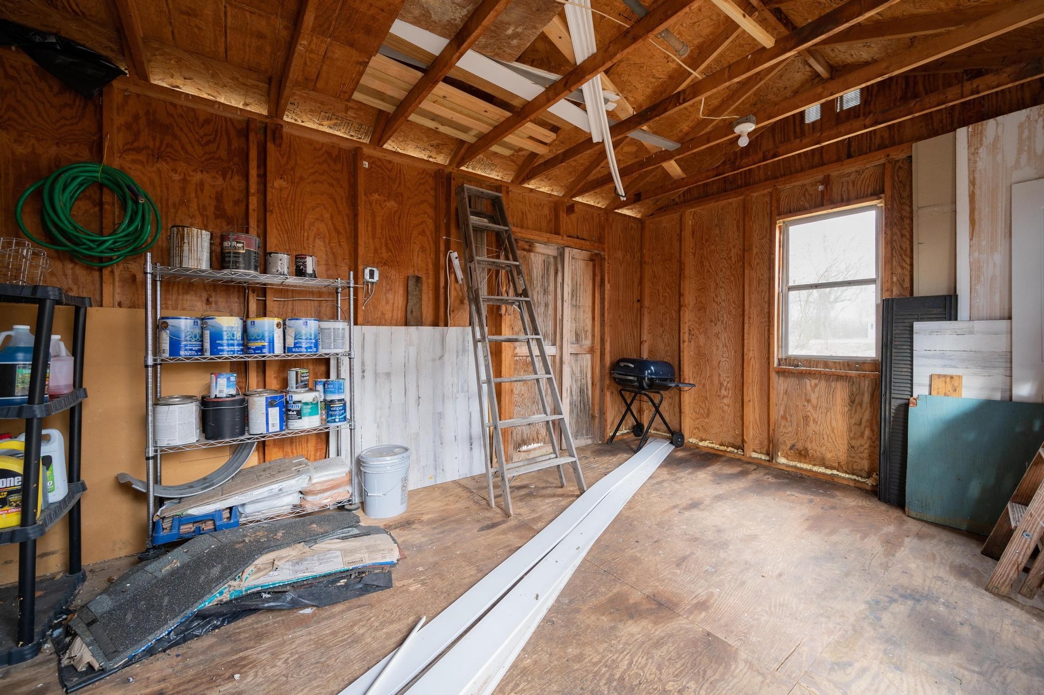 2913 Lascassas Pike