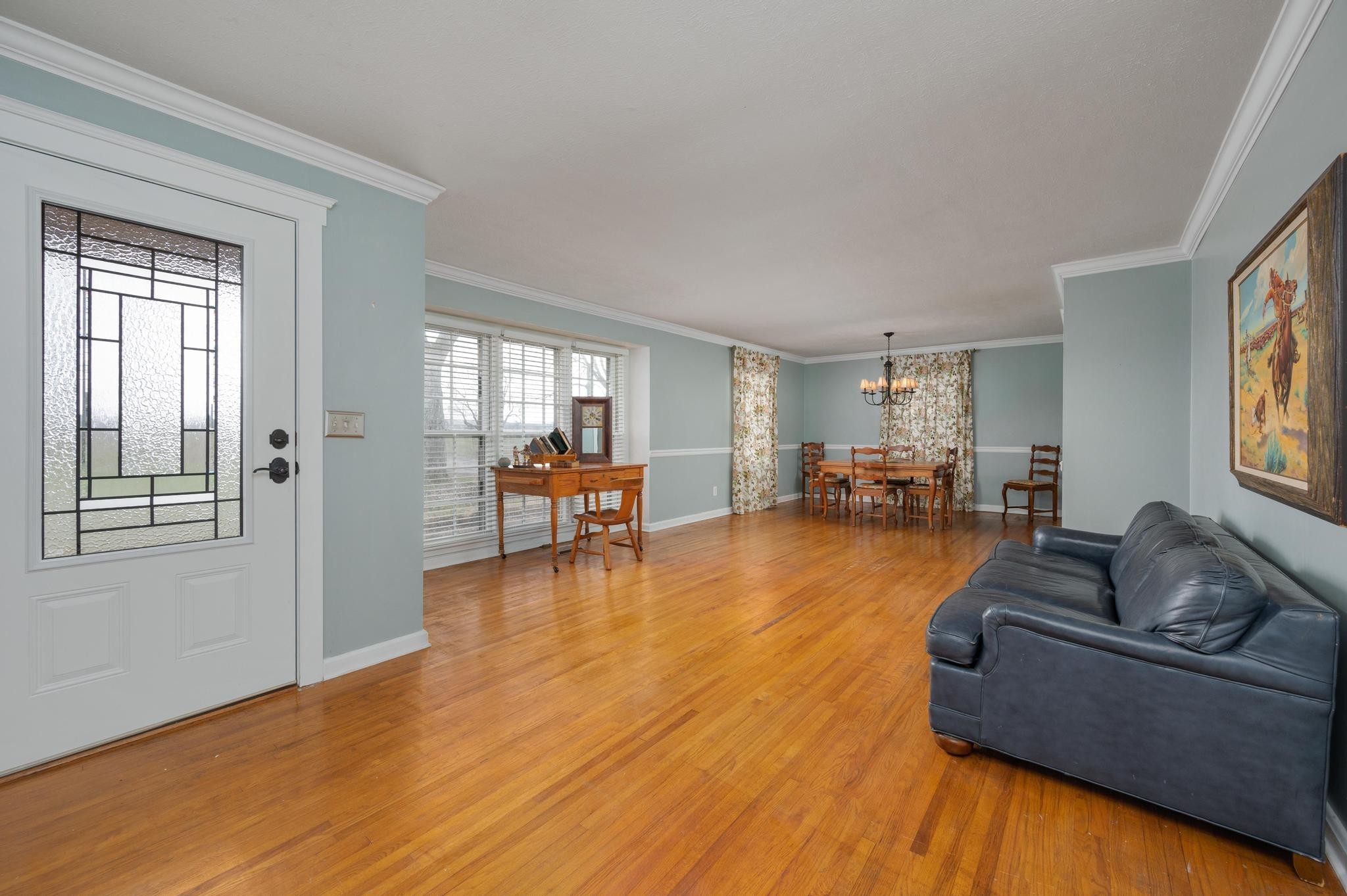 2913 Lascassas Pike