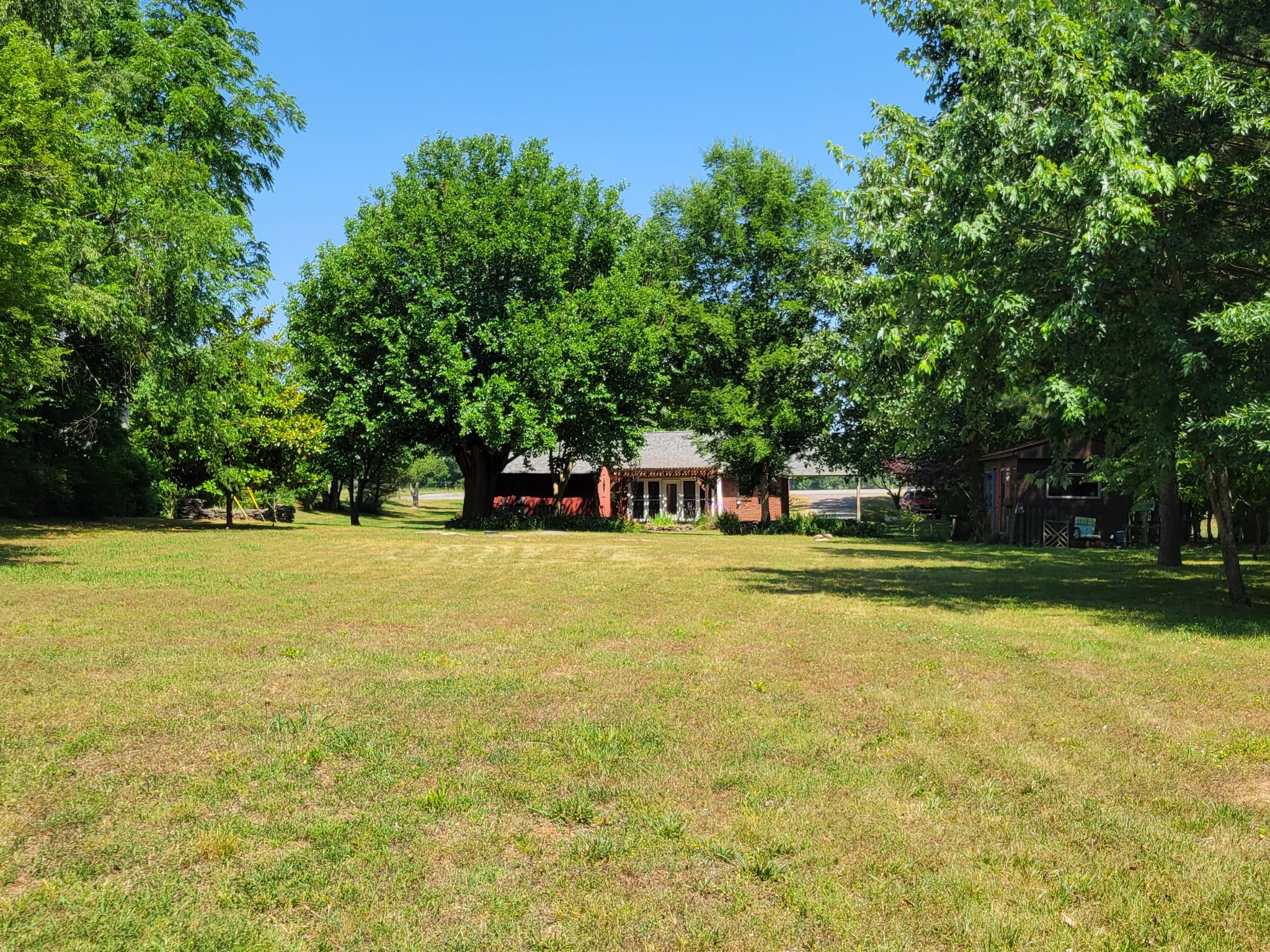 2913 Lascassas Pike