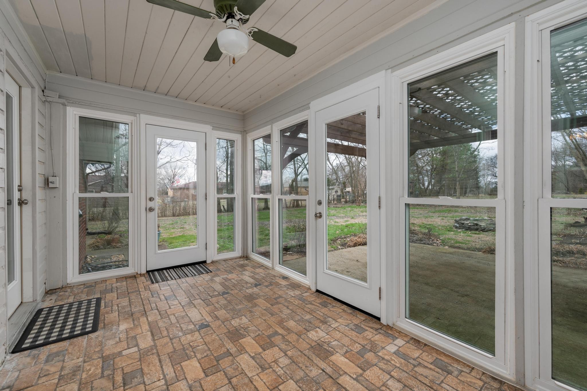 2913 Lascassas Pike
