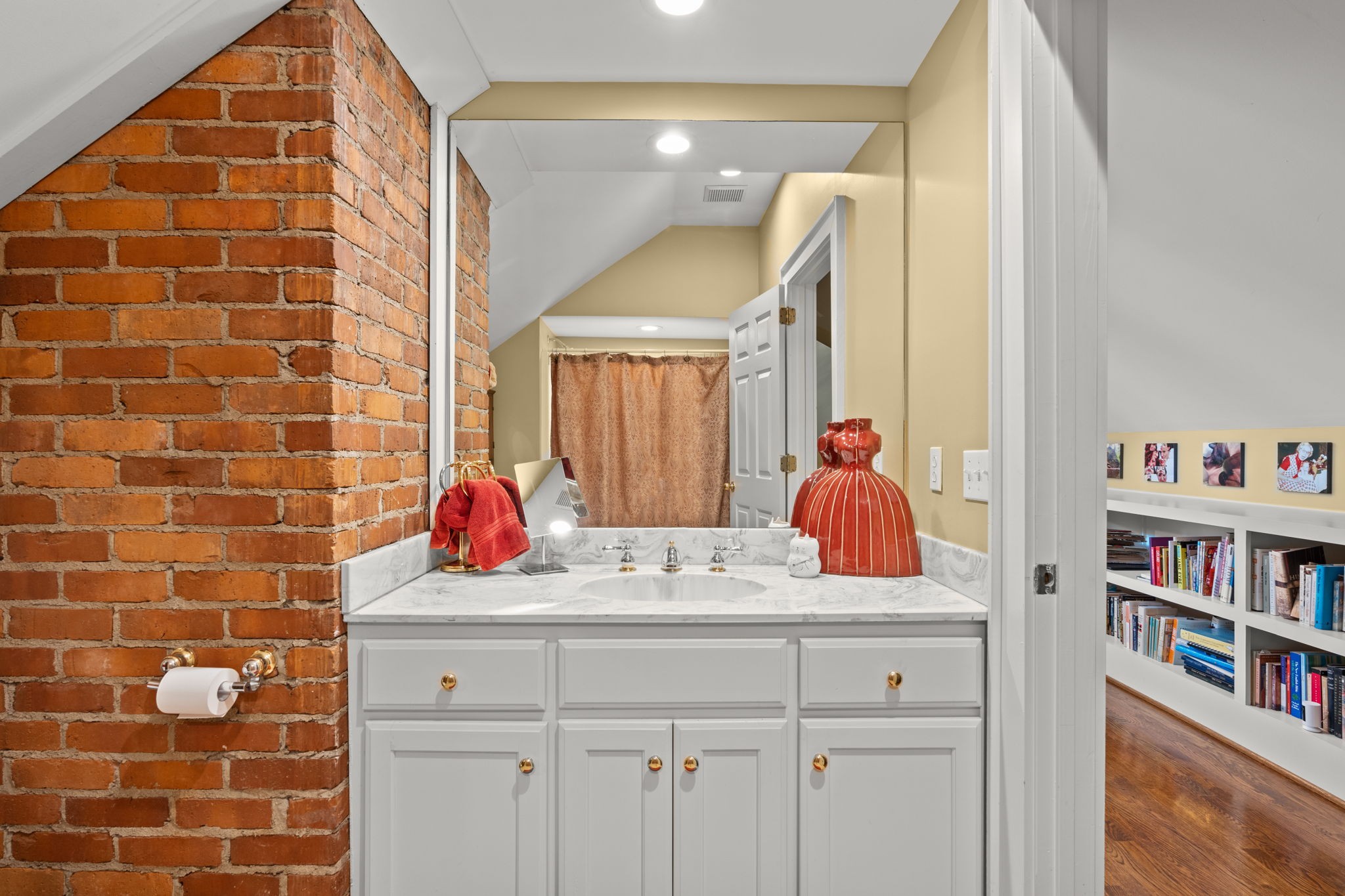 4117 Aberdeen Rd