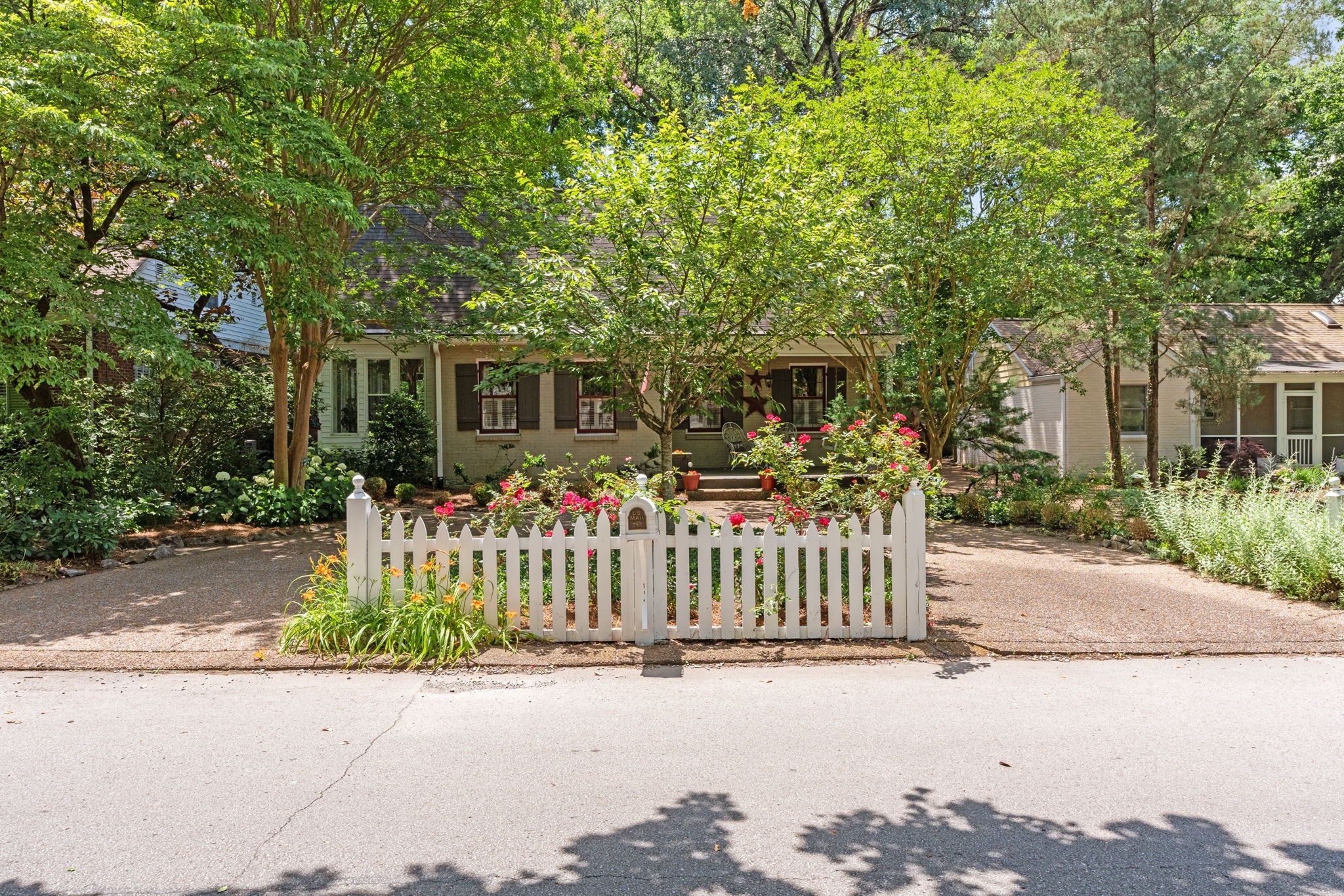4117 Aberdeen Rd