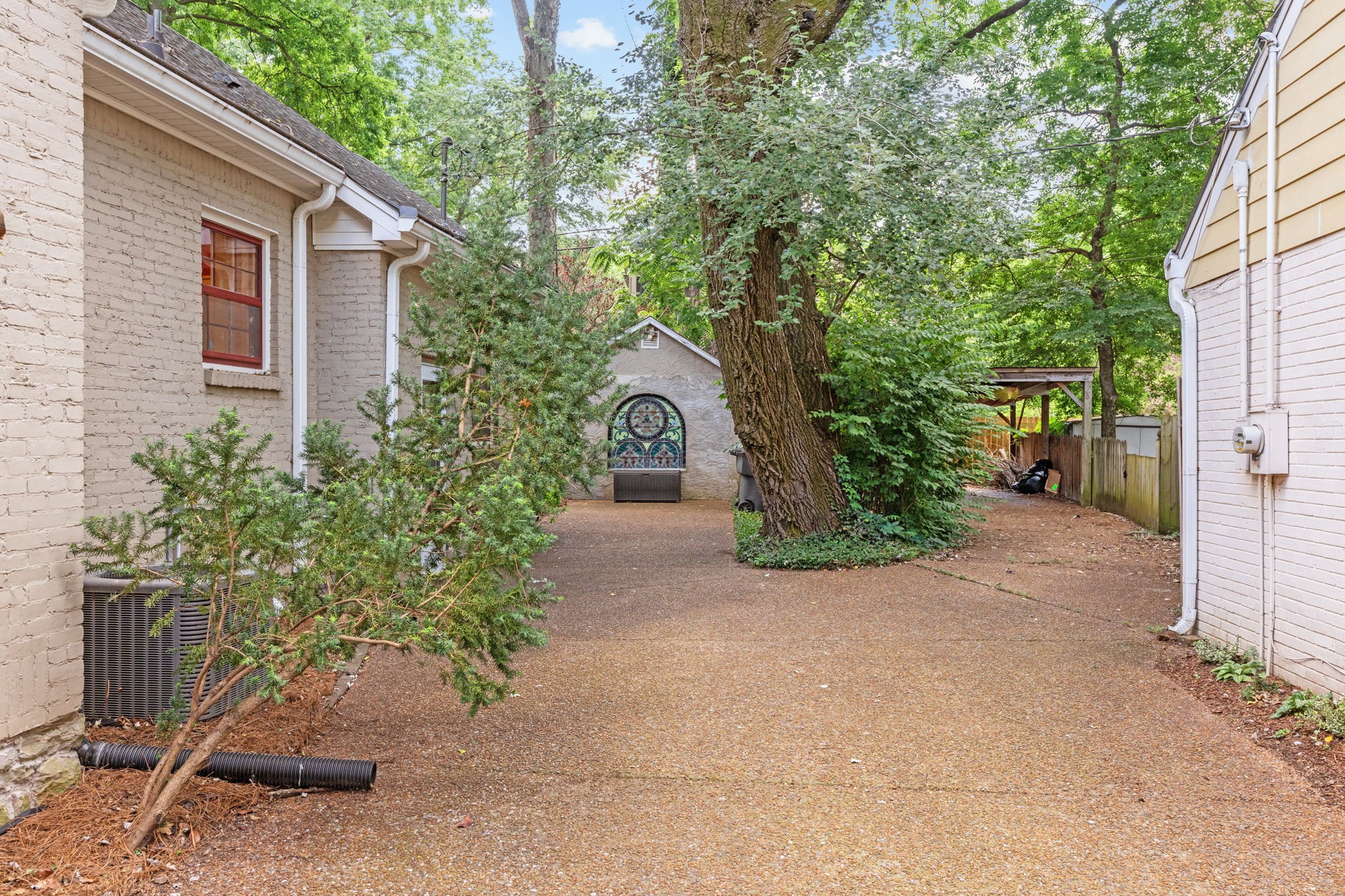 4117 Aberdeen Rd