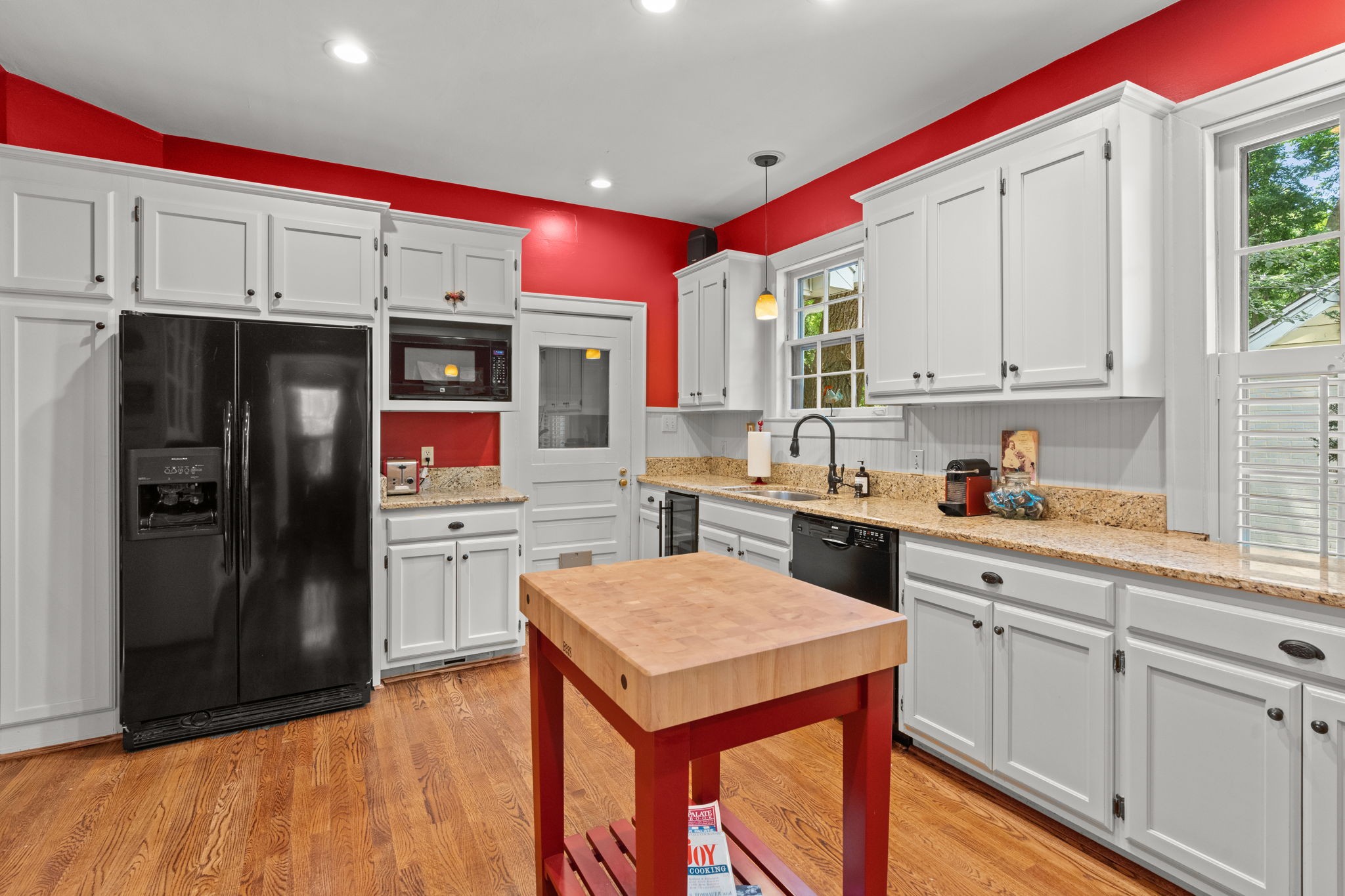 4117 Aberdeen Rd