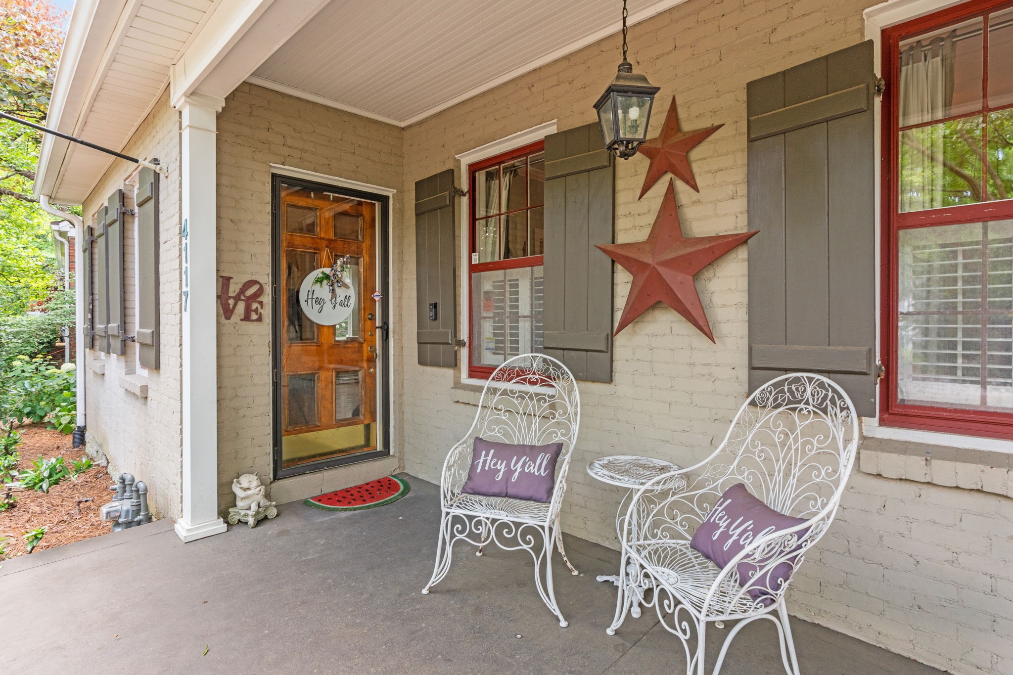 4117 Aberdeen Rd