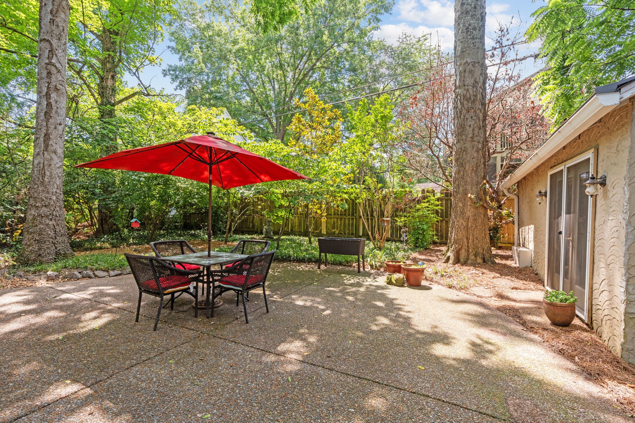 4117 Aberdeen Rd