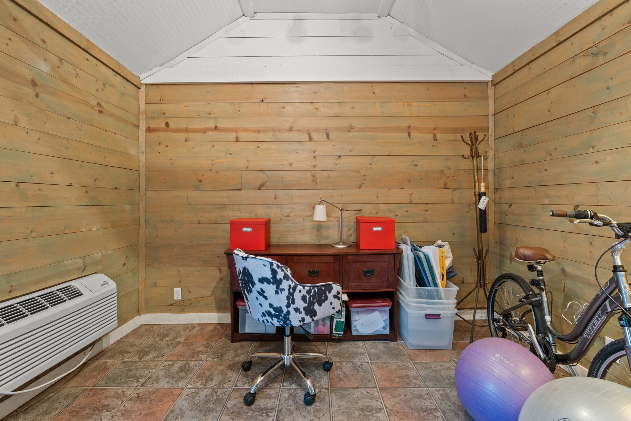 4117 Aberdeen Rd