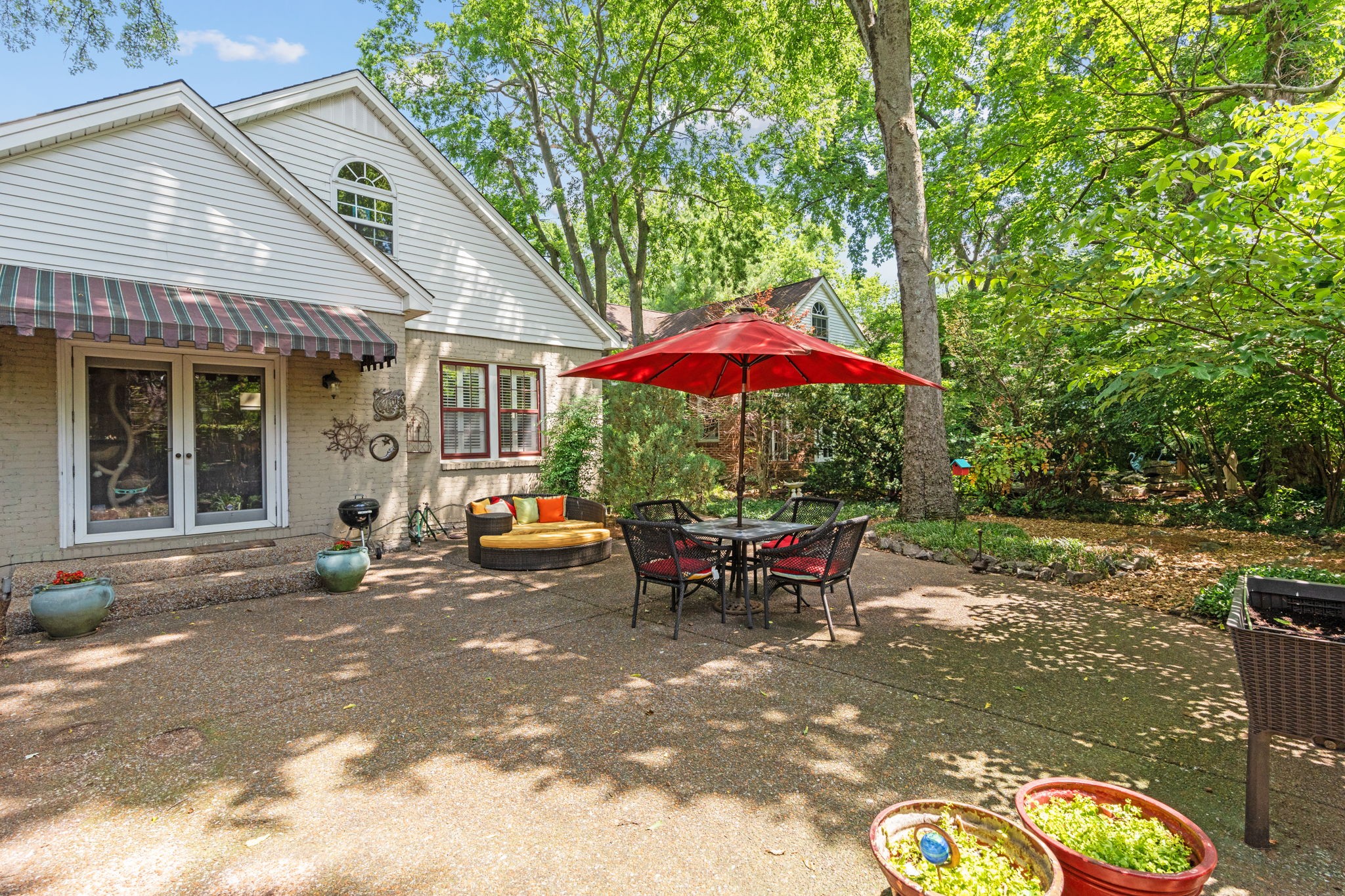 4117 Aberdeen Rd