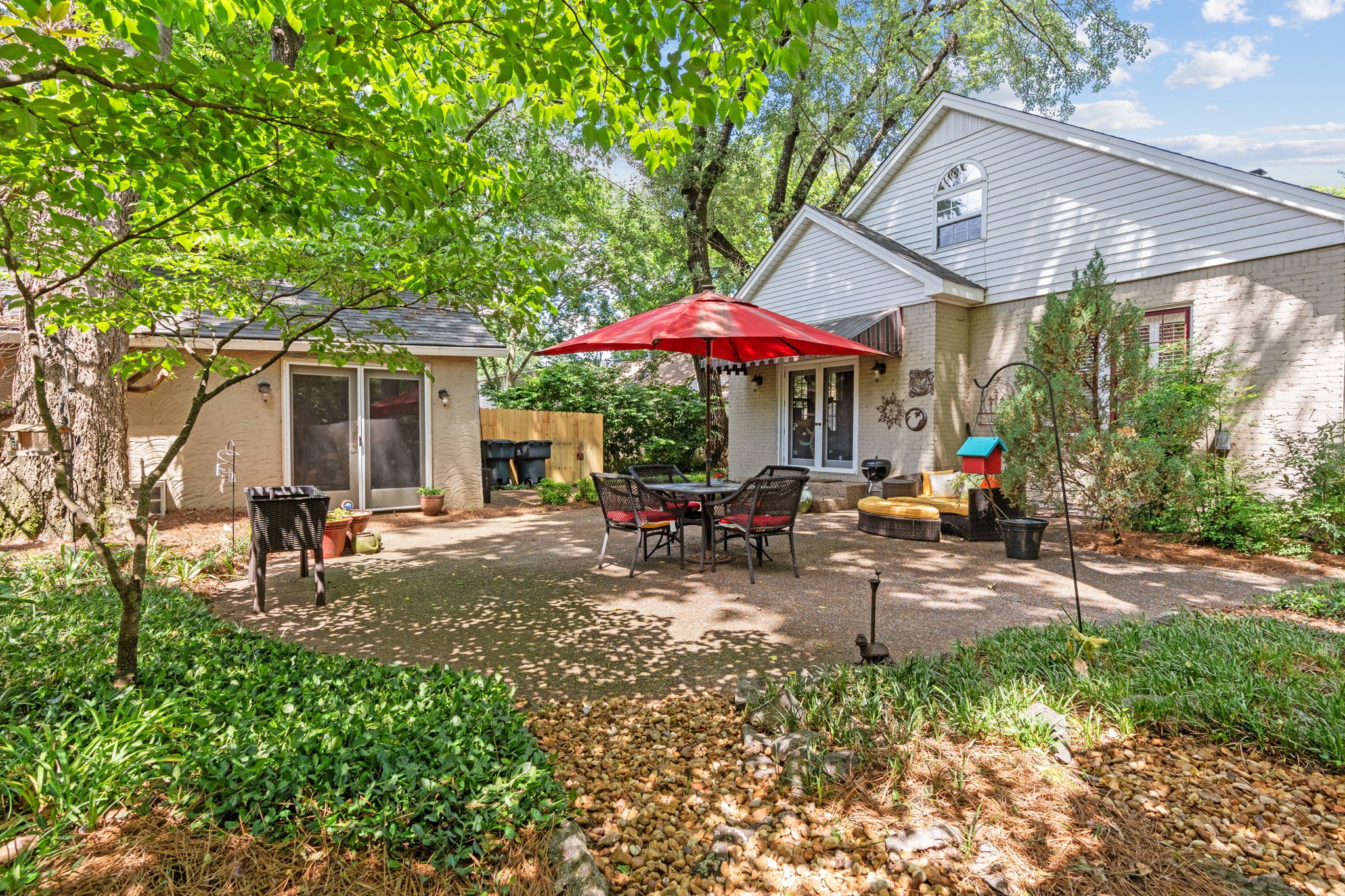 4117 Aberdeen Rd