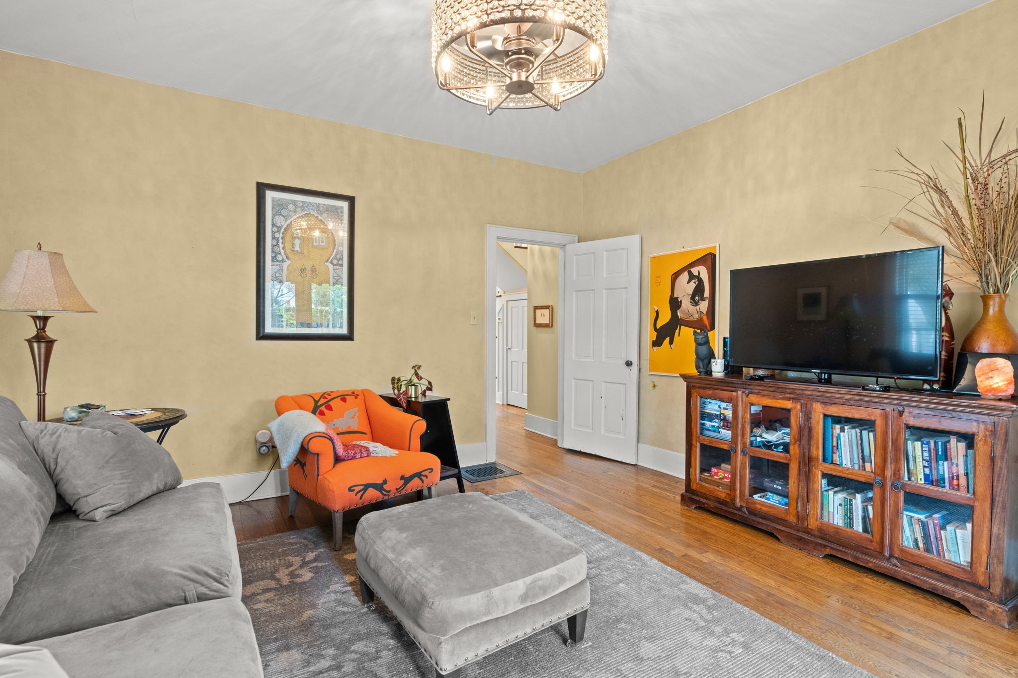 4117 Aberdeen Rd