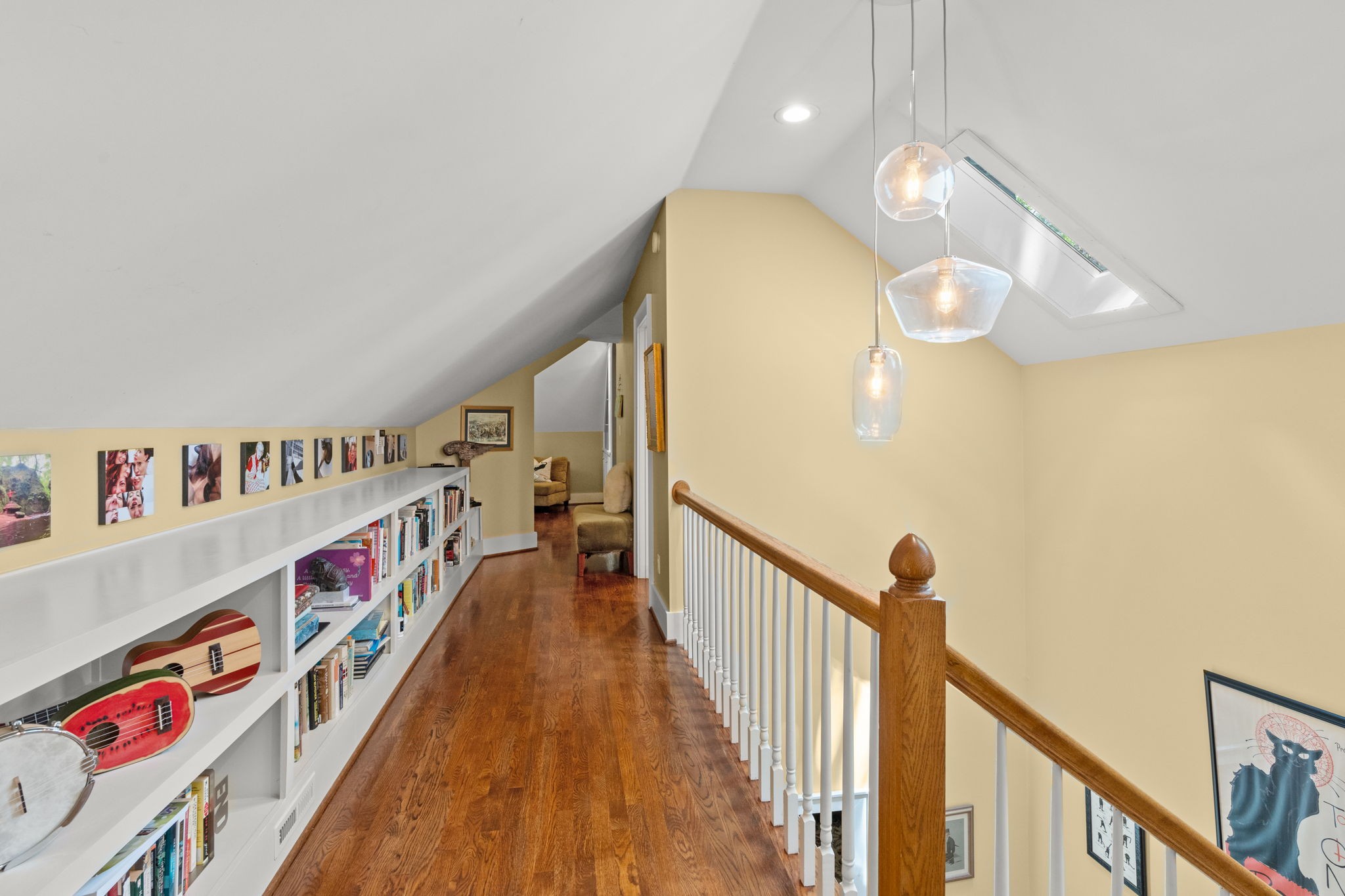 4117 Aberdeen Rd