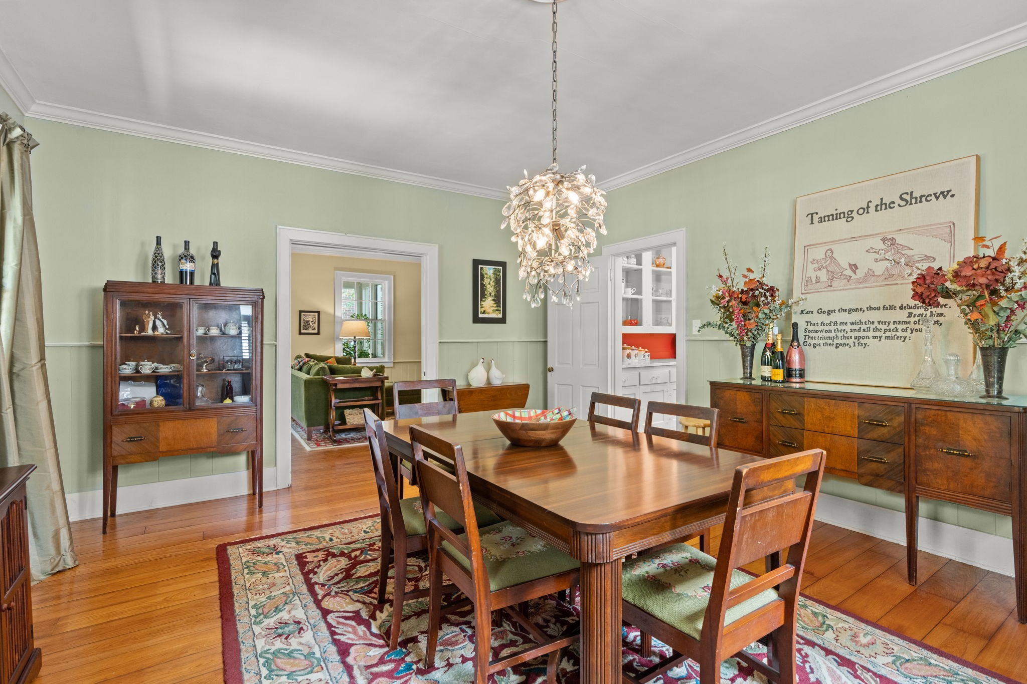 4117 Aberdeen Rd