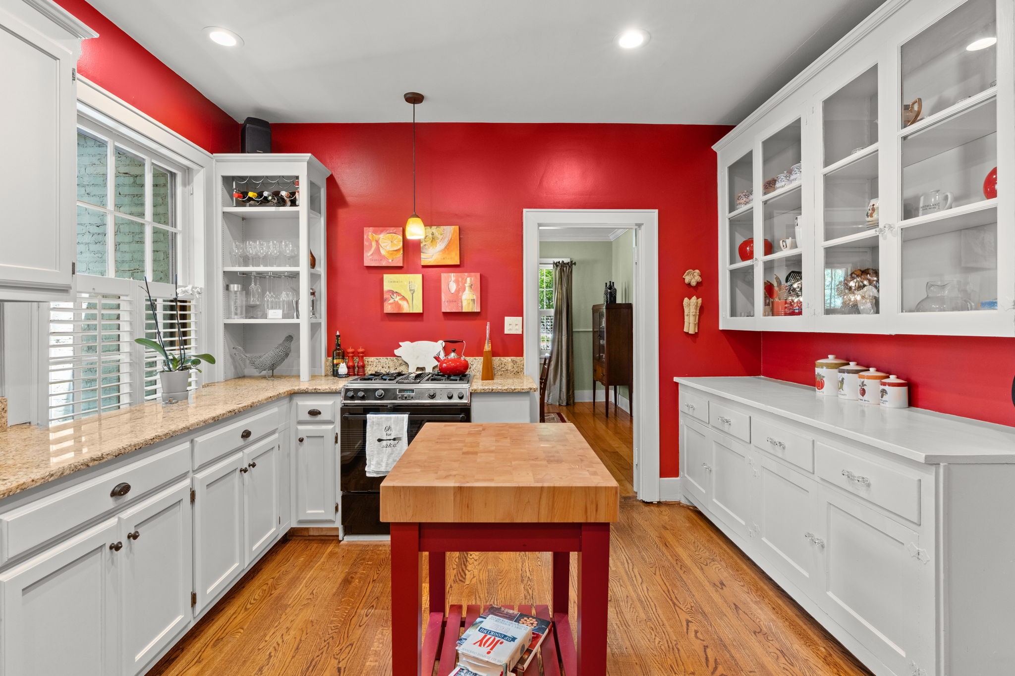 4117 Aberdeen Rd