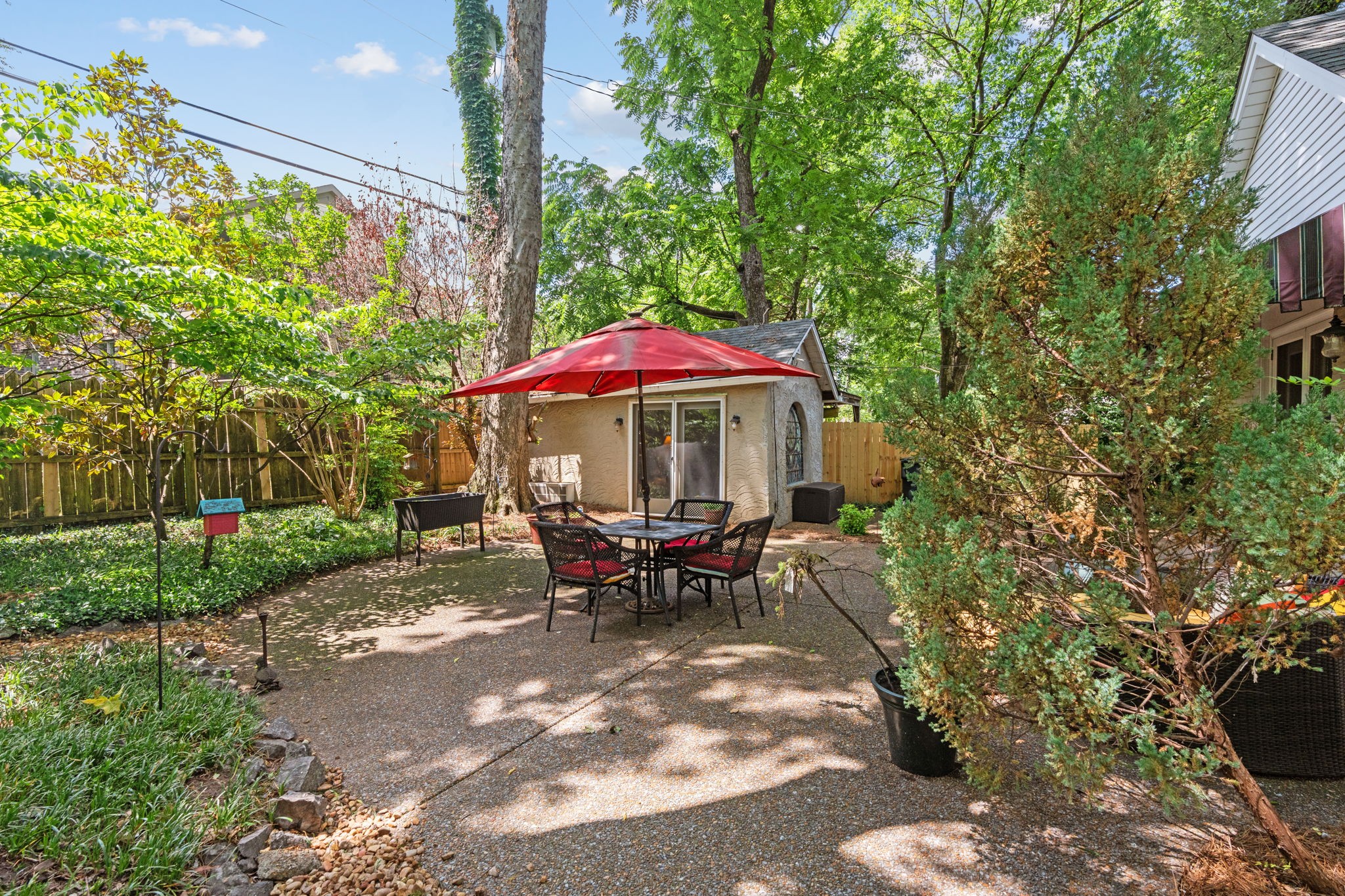4117 Aberdeen Rd
