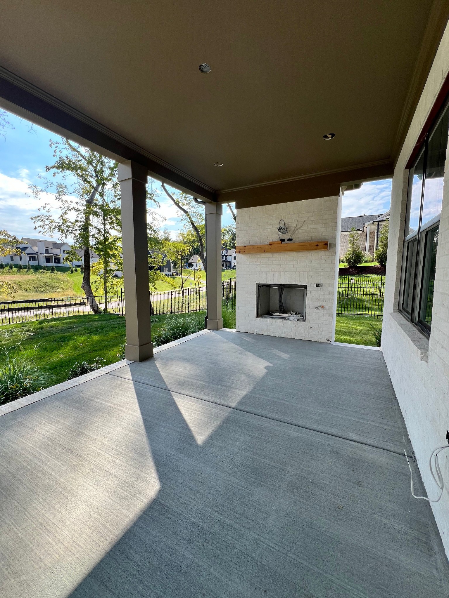 1624 Kaschlina Pt