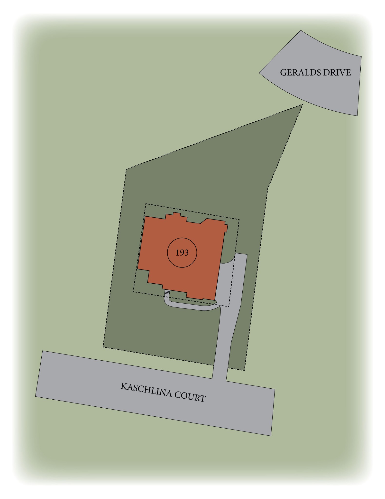 1624 Kaschlina Pt