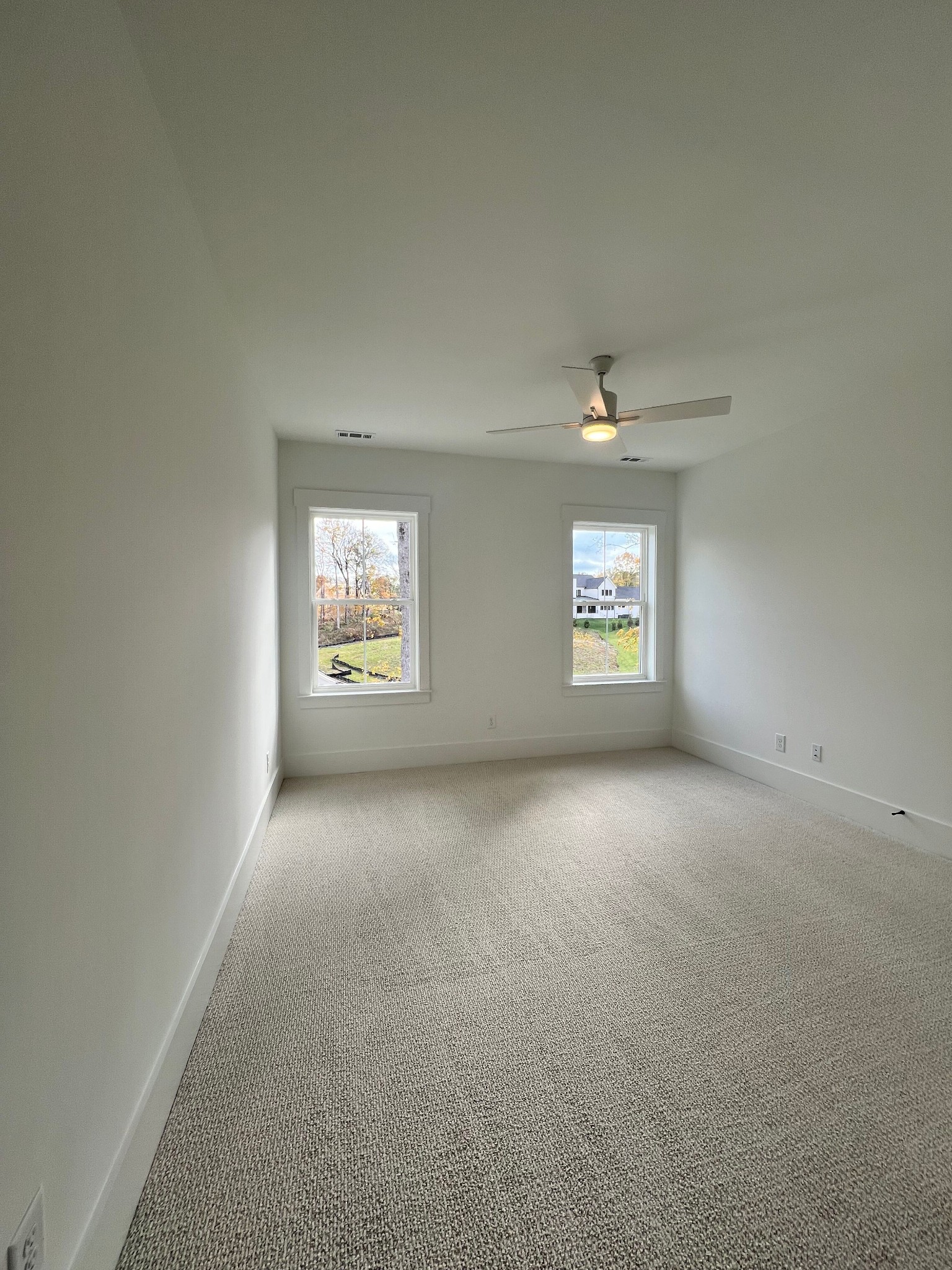 1624 Kaschlina Pt
