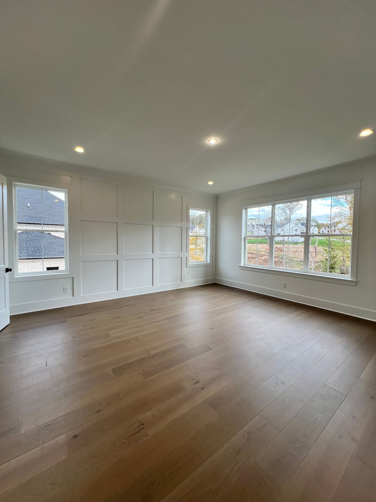 1624 Kaschlina Pt