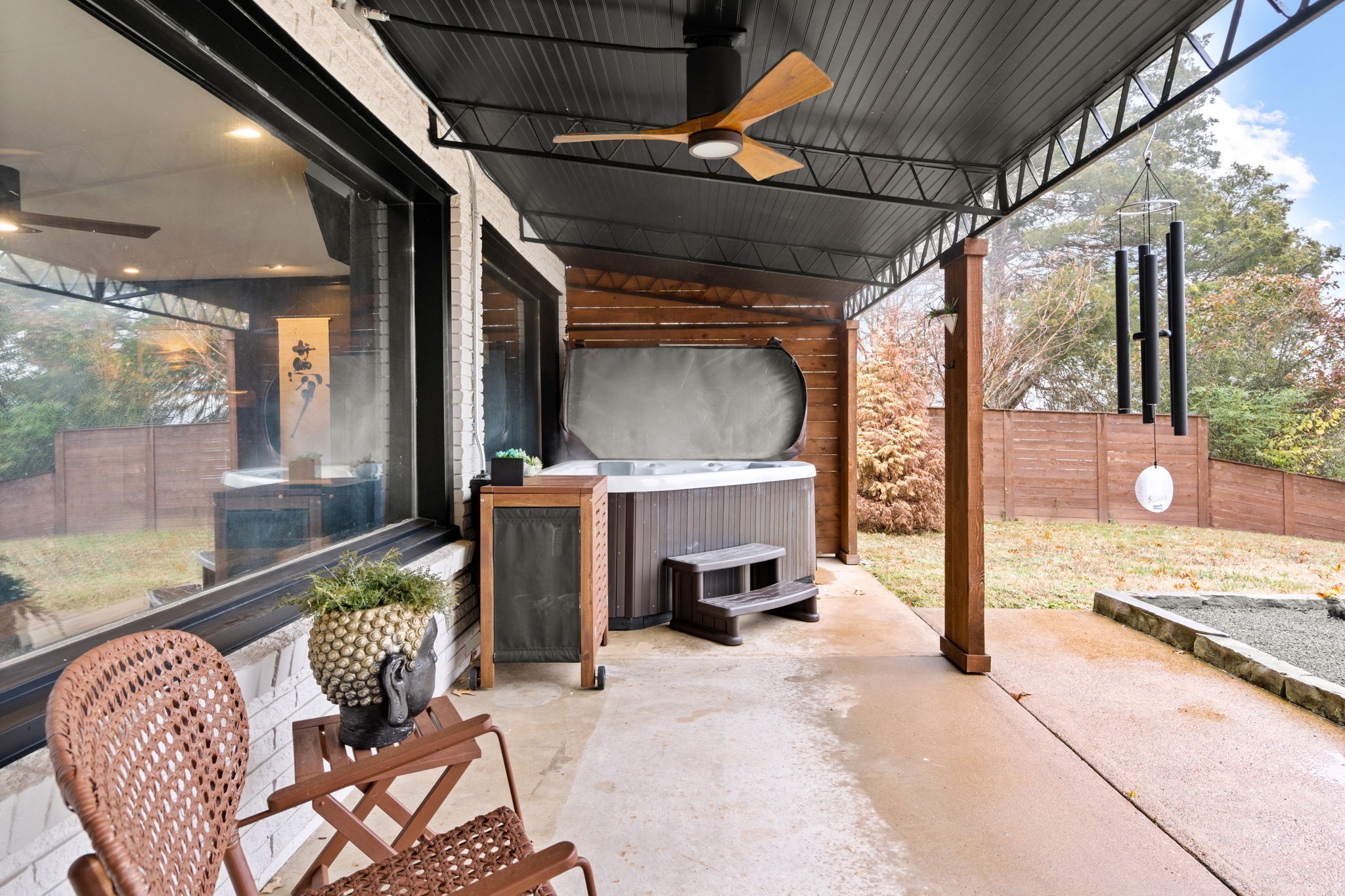 846 Florence Cir