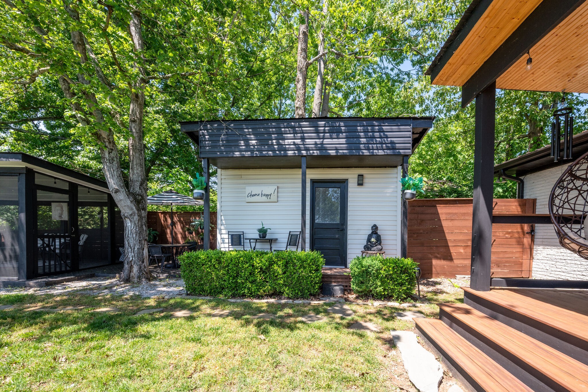 846 Florence Cir