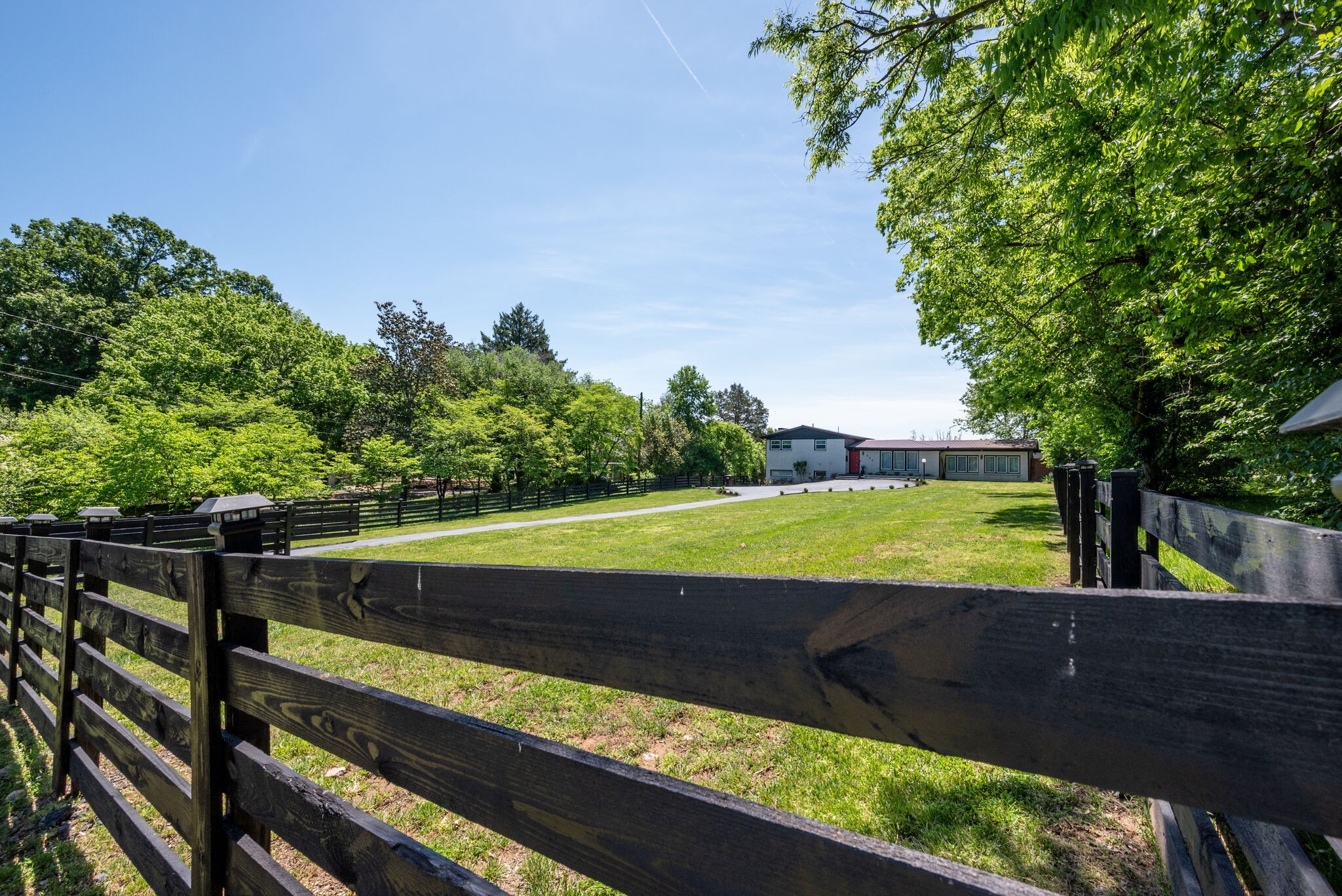 846 Florence Cir