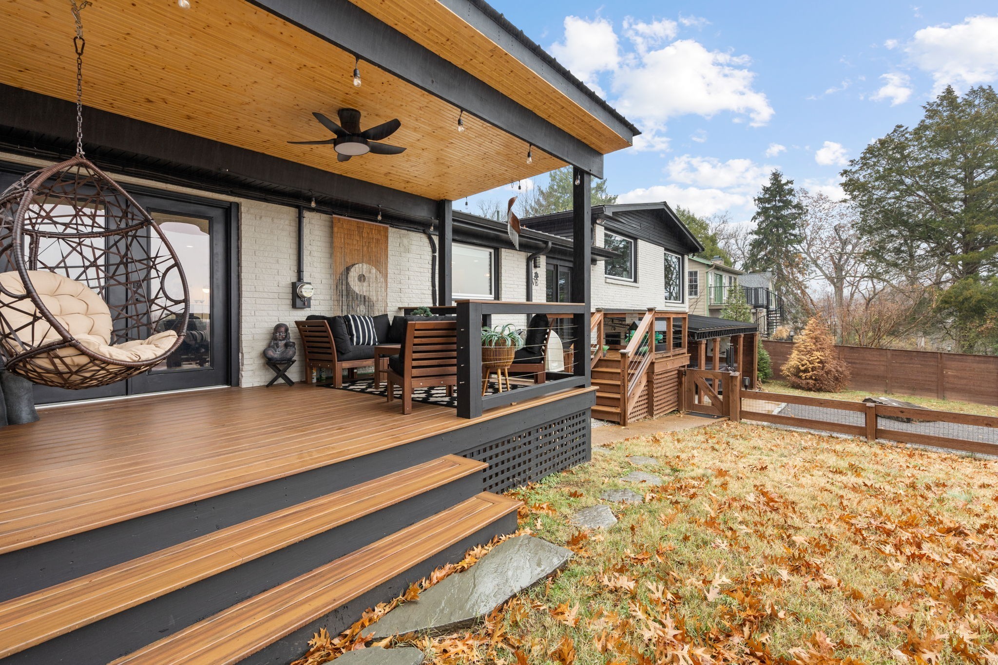 846 Florence Cir
