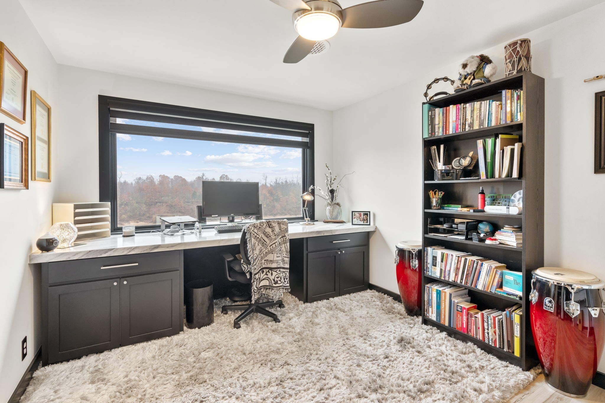 846 Florence Cir