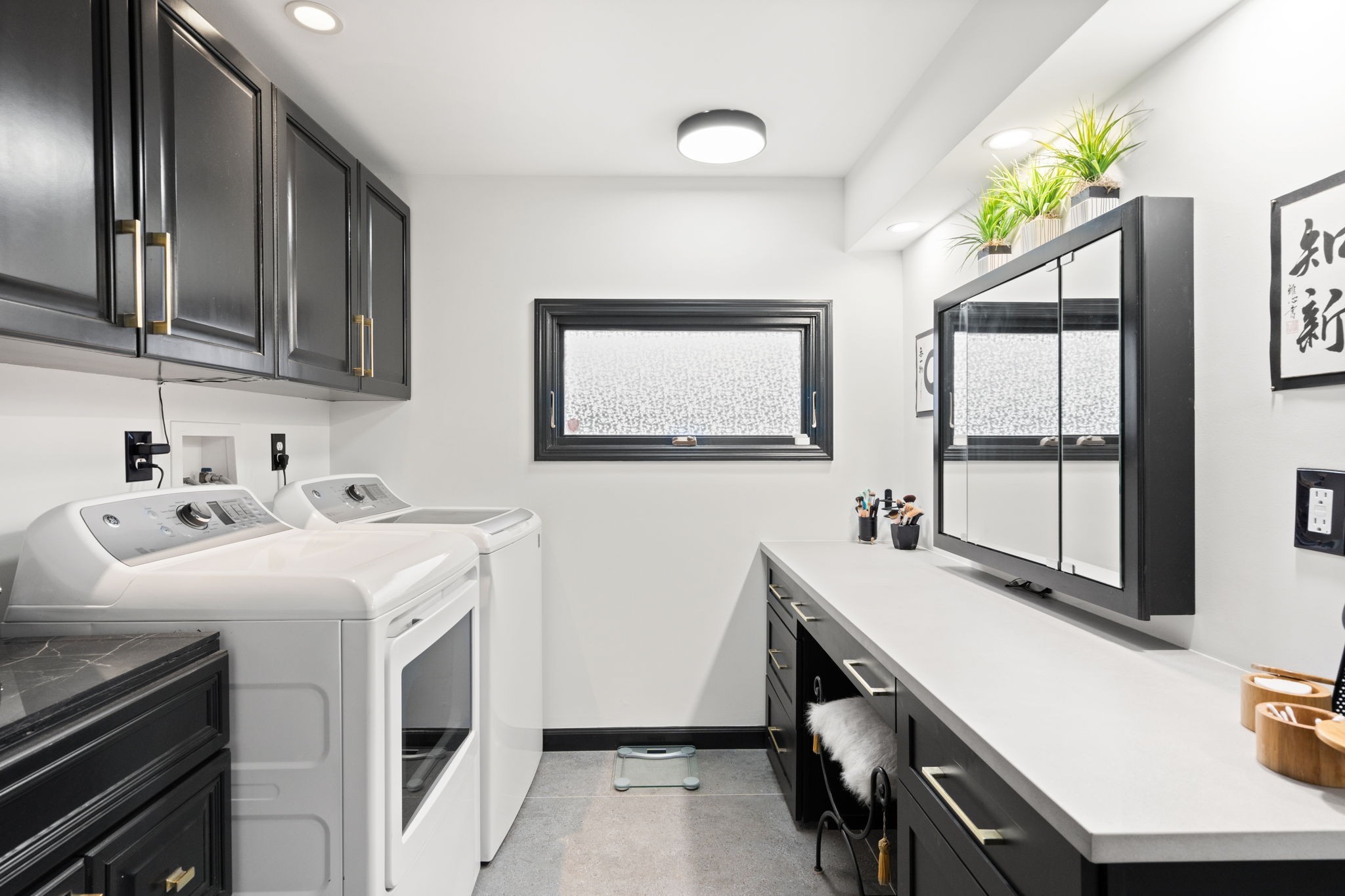 846 Florence Cir