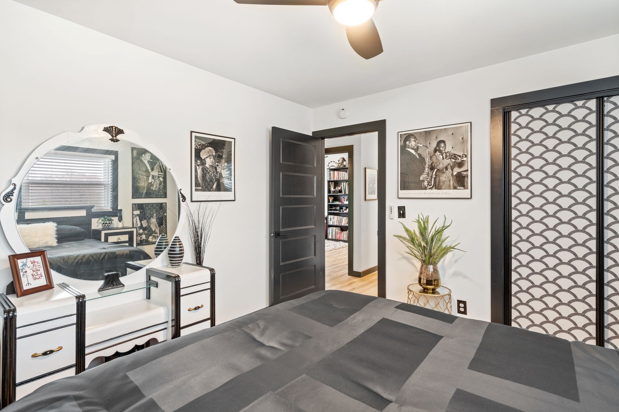 846 Florence Cir