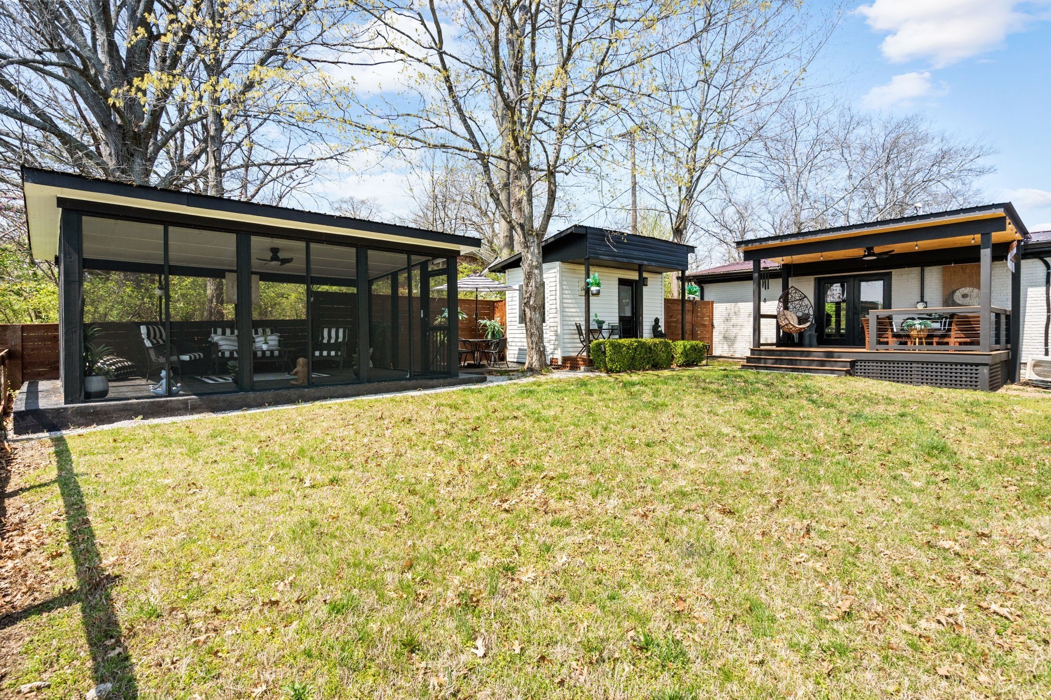 846 Florence Cir