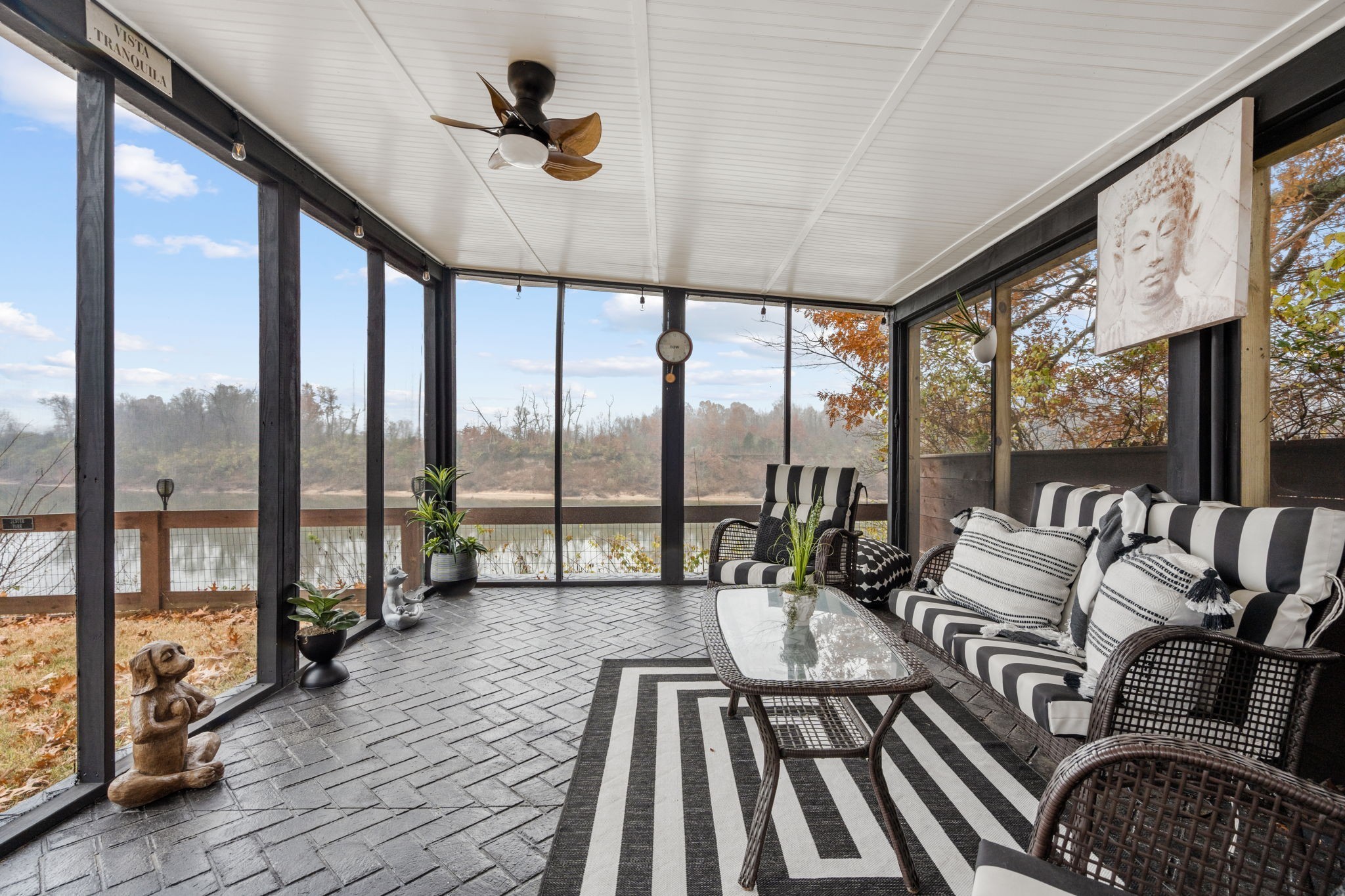 846 Florence Cir