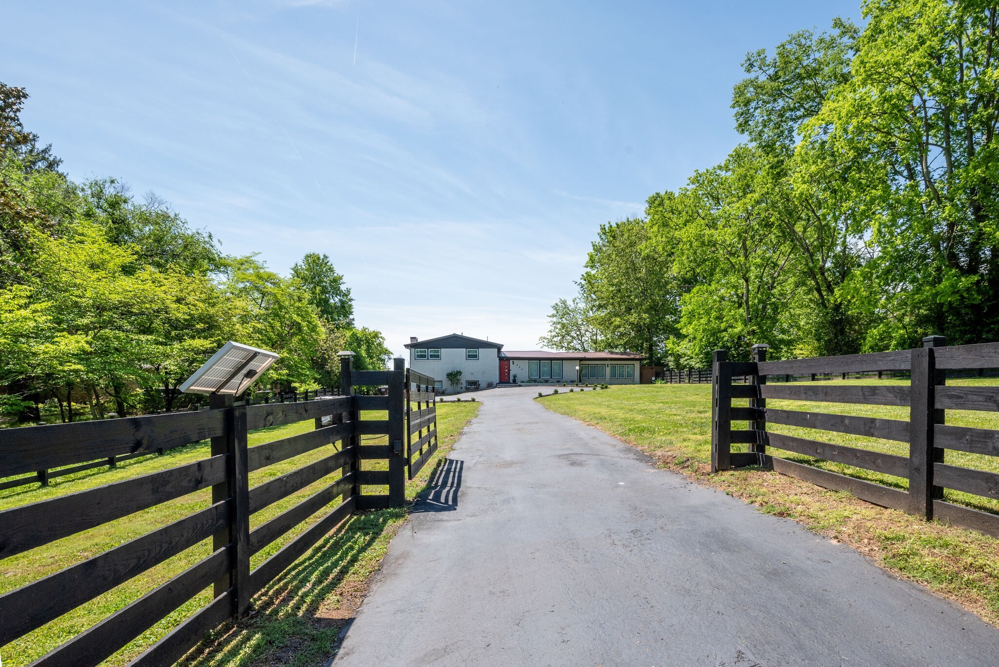 846 Florence Cir