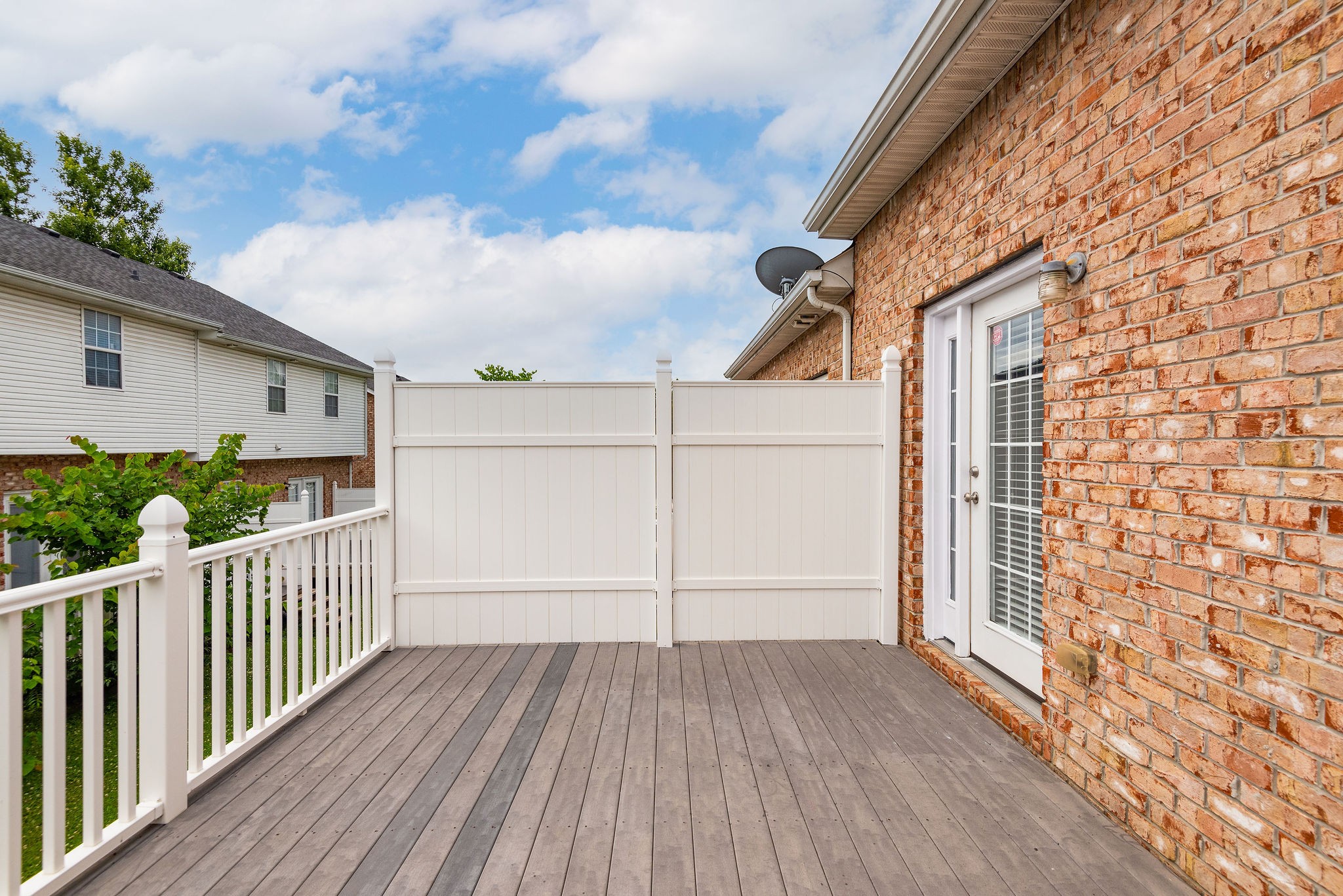 703 Spence Enclave Ln