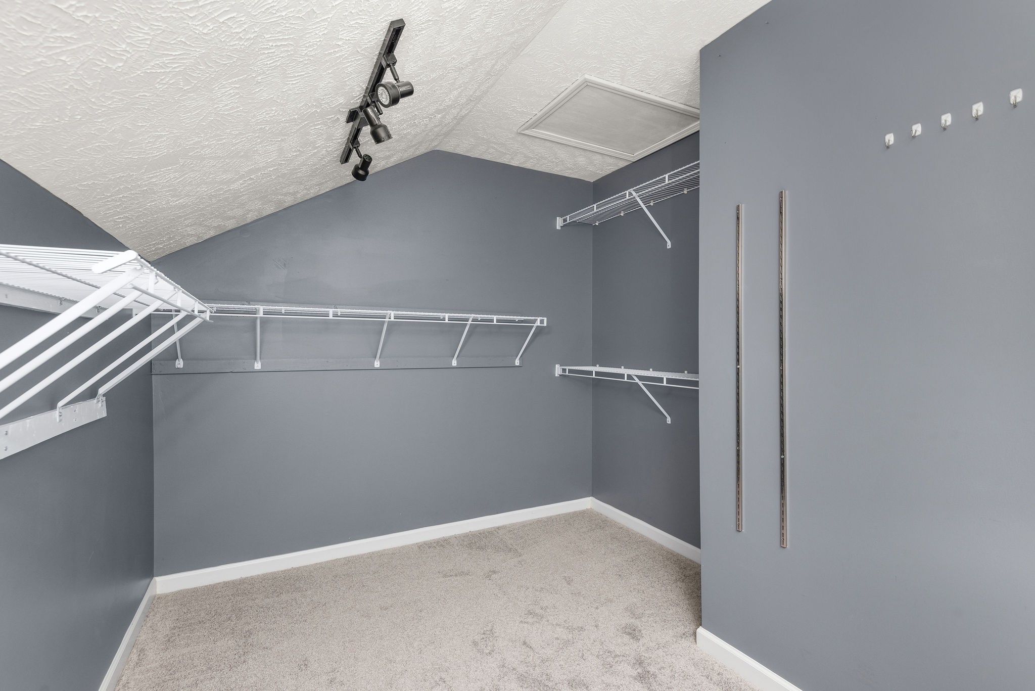 703 Spence Enclave Ln