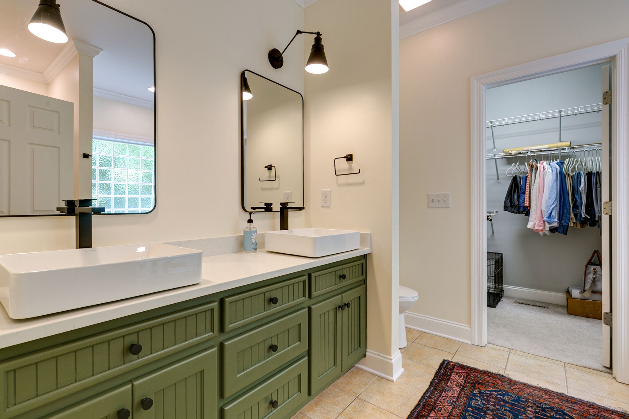 136 Parsons Green Cir