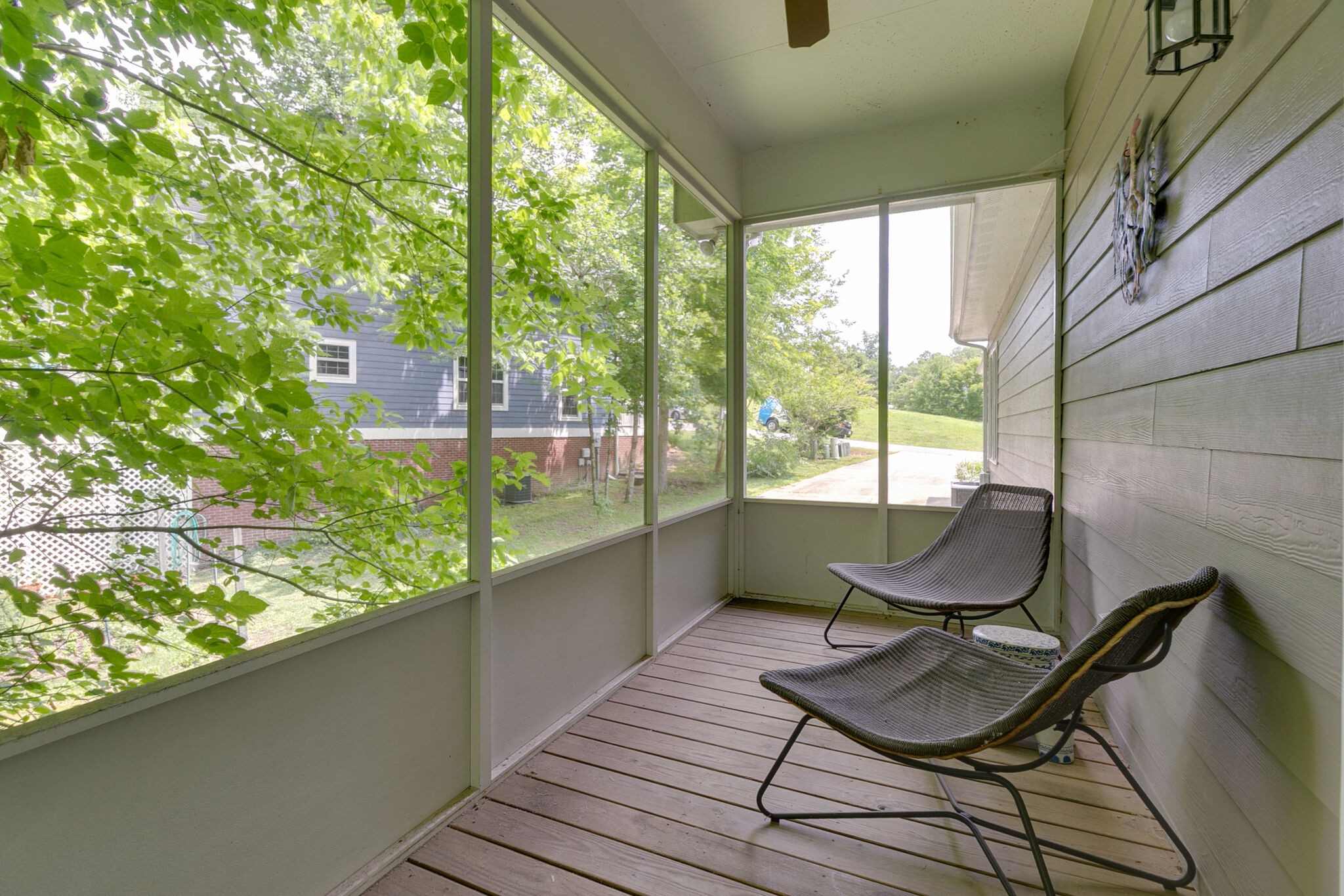 136 Parsons Green Cir