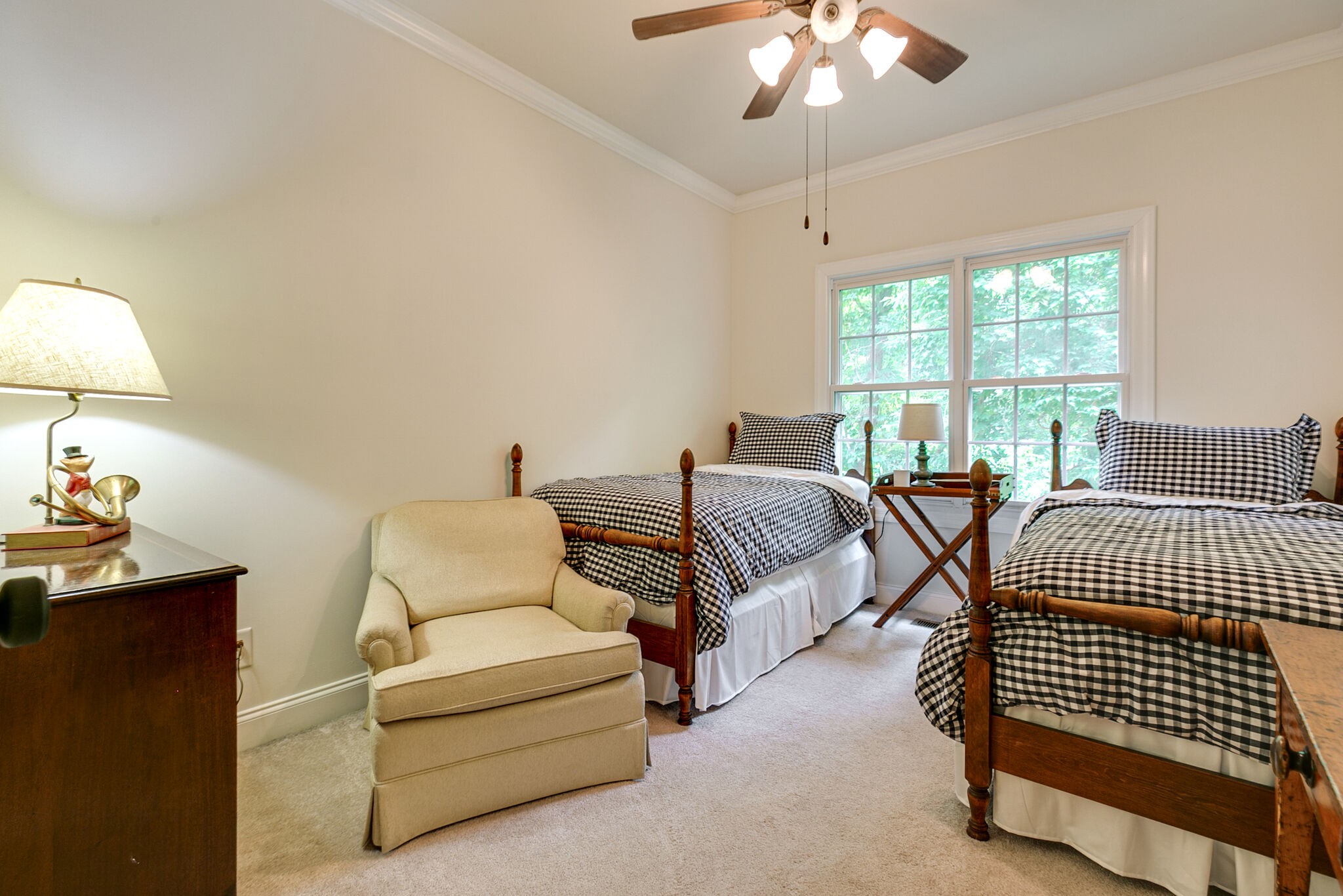 136 Parsons Green Cir