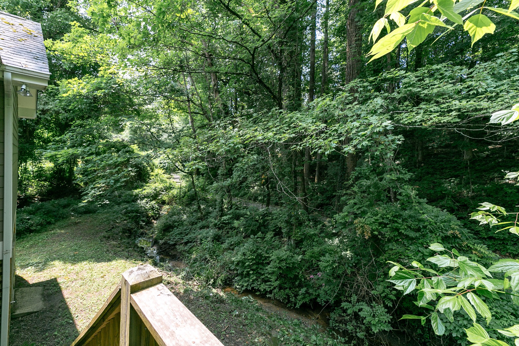 136 Parsons Green Cir