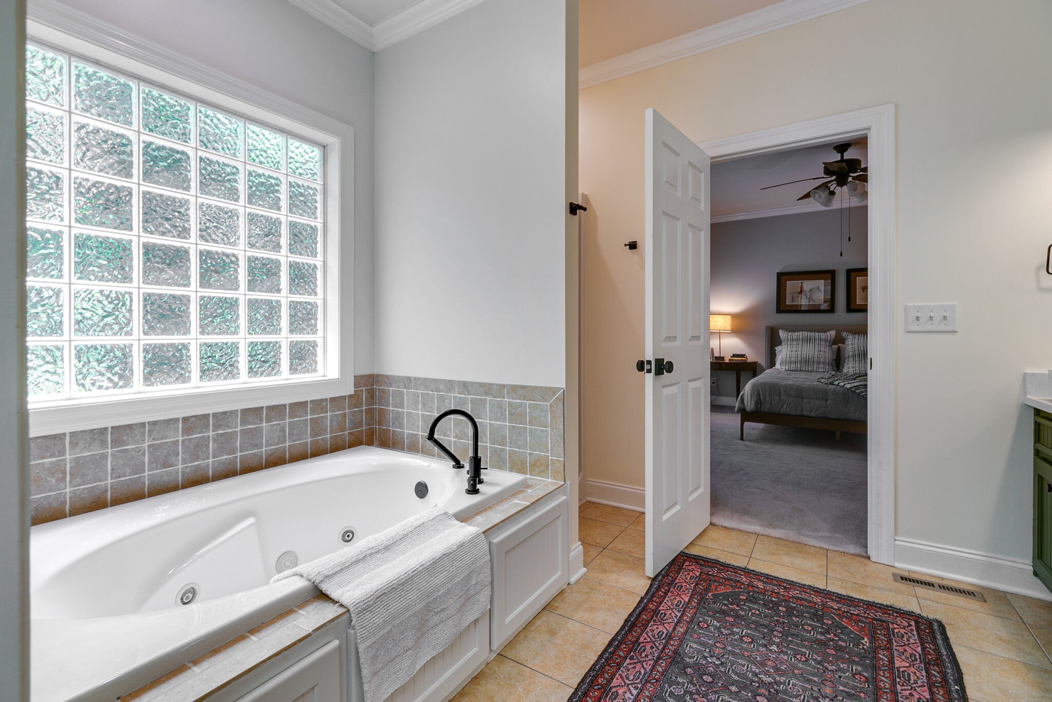 136 Parsons Green Cir